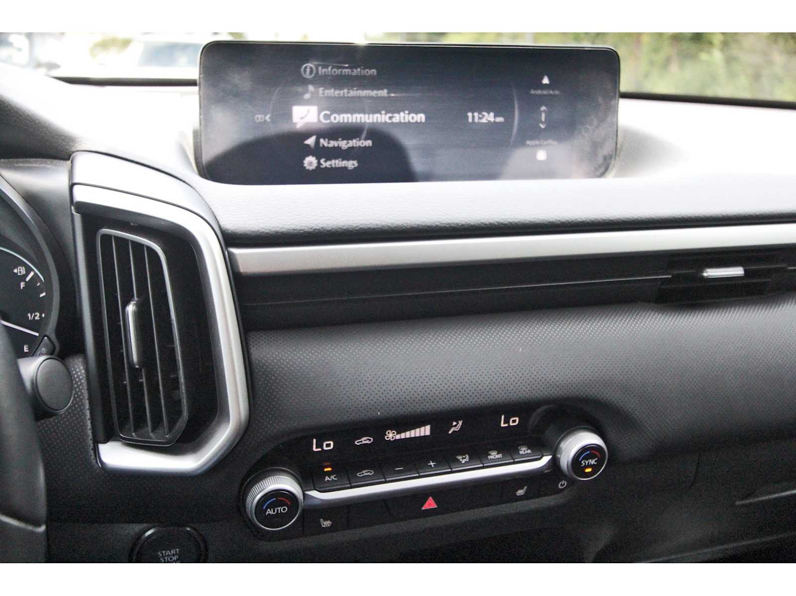 car-gallery-22