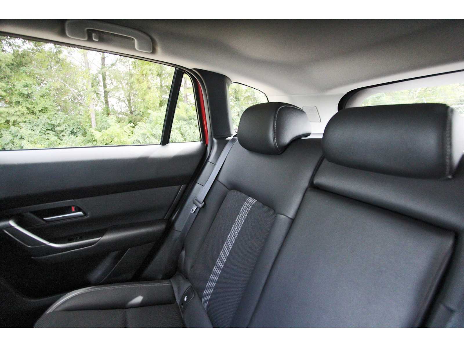 car-gallery-9