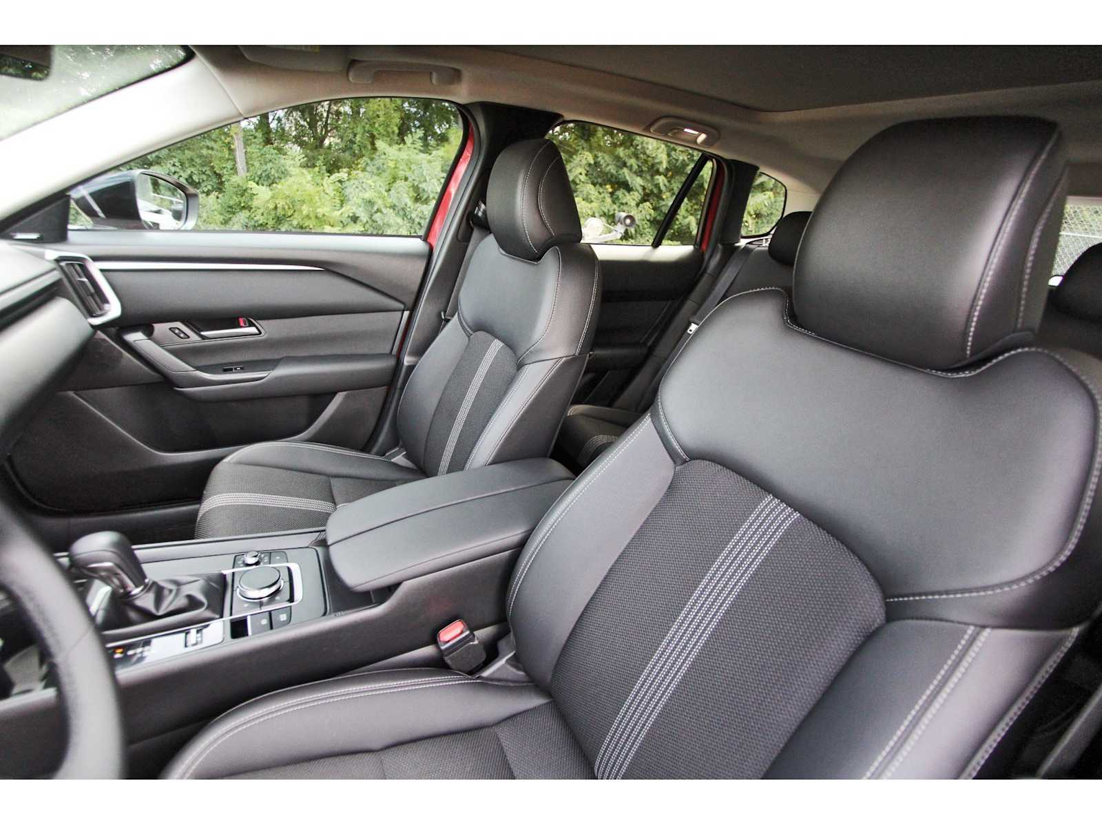 car-gallery-11