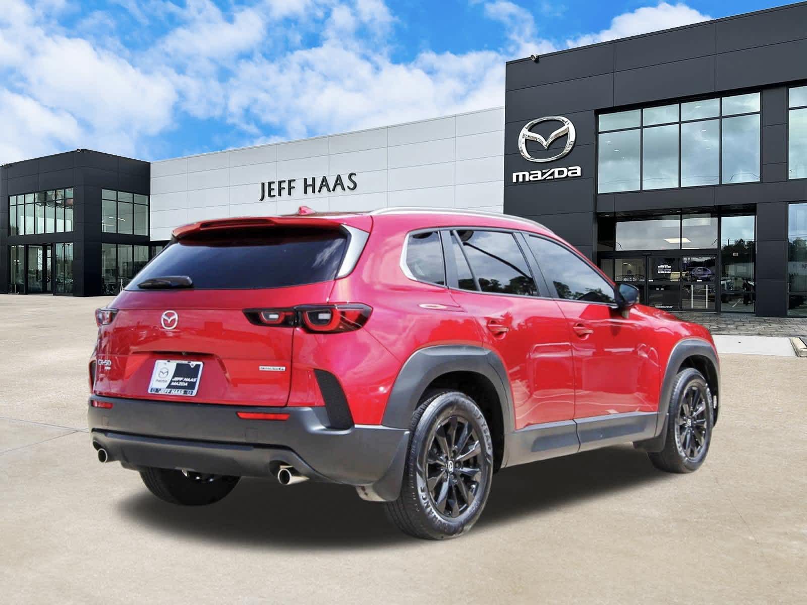 car-gallery-3