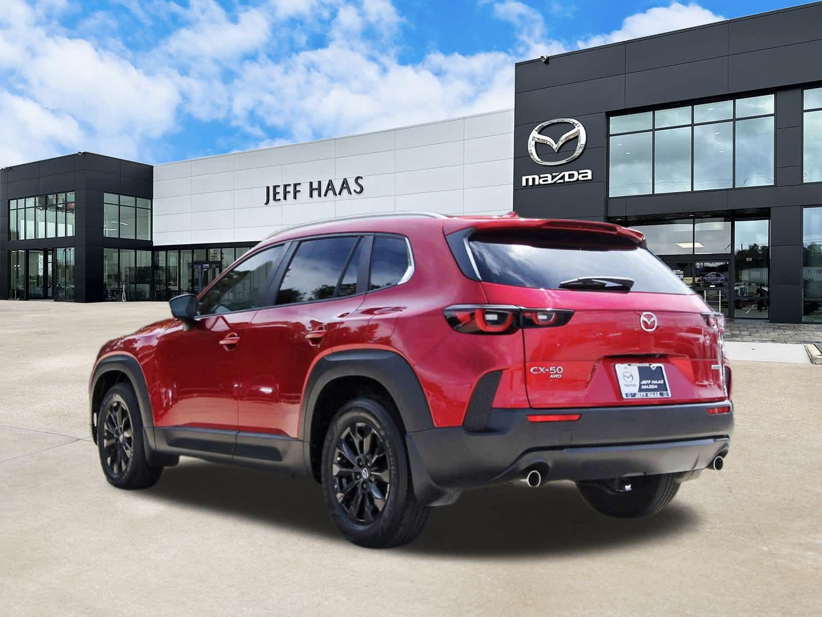 car-gallery-2