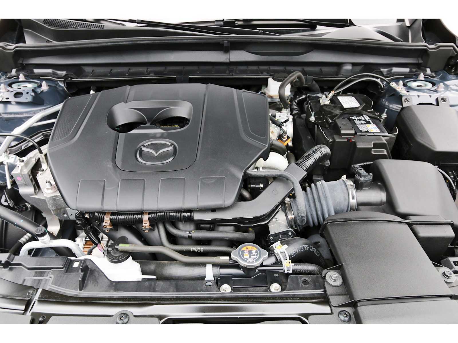 car-gallery-31