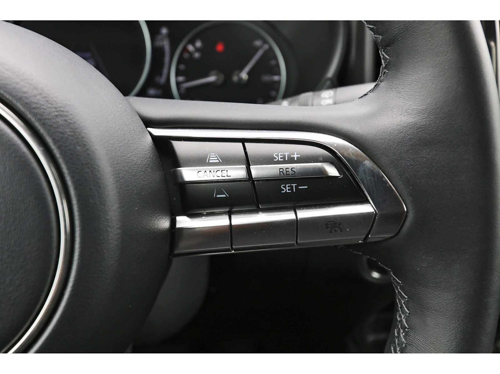 car-gallery-16