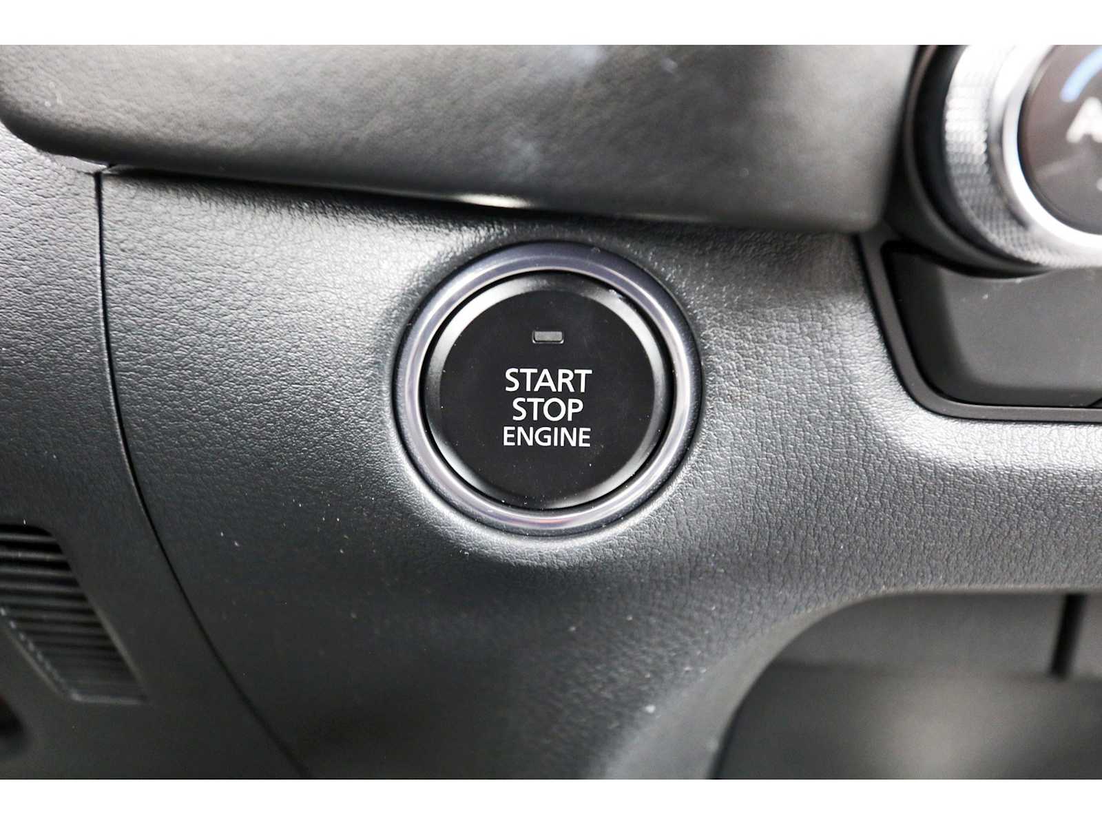 car-gallery-26