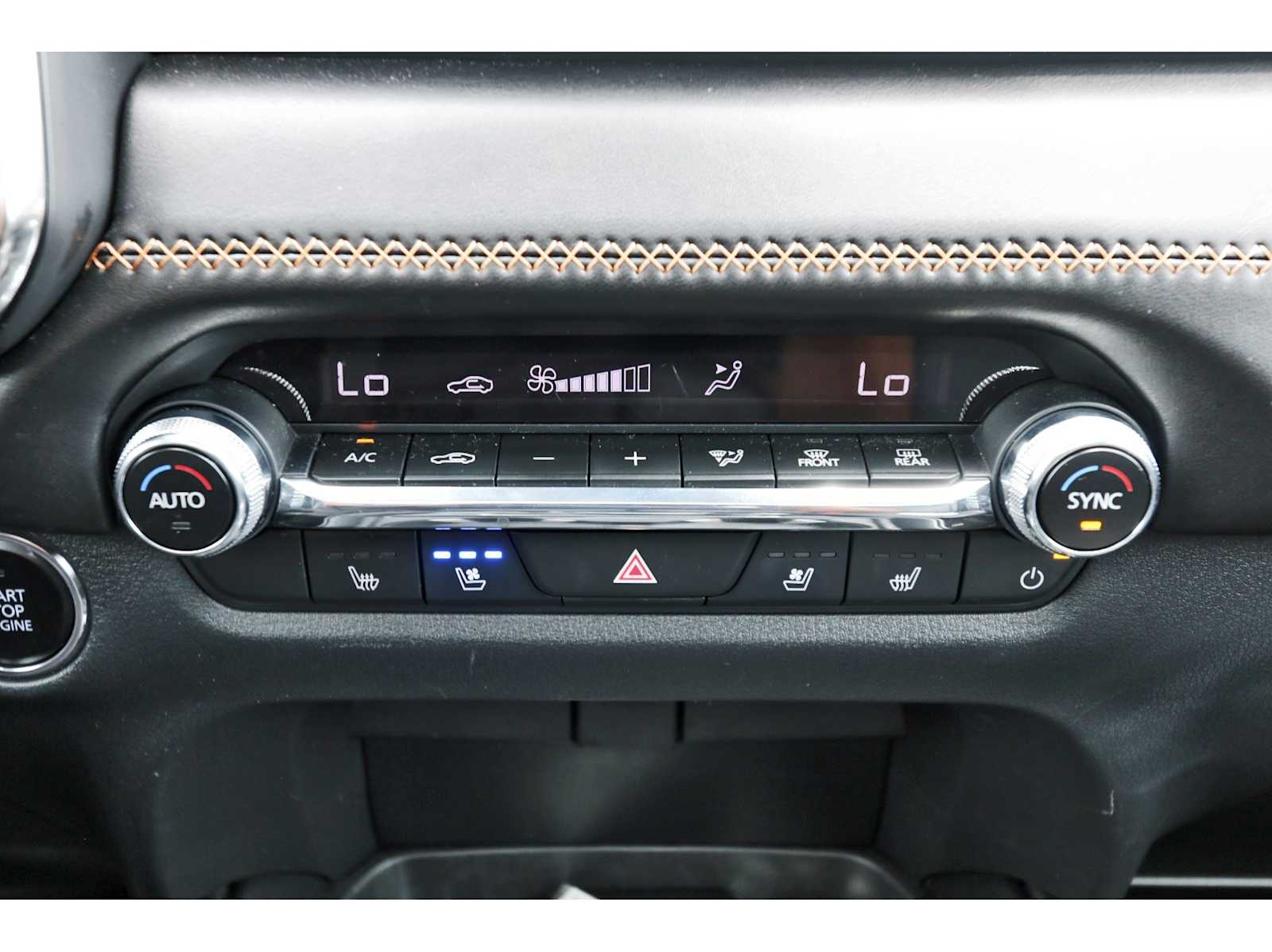 car-gallery-24