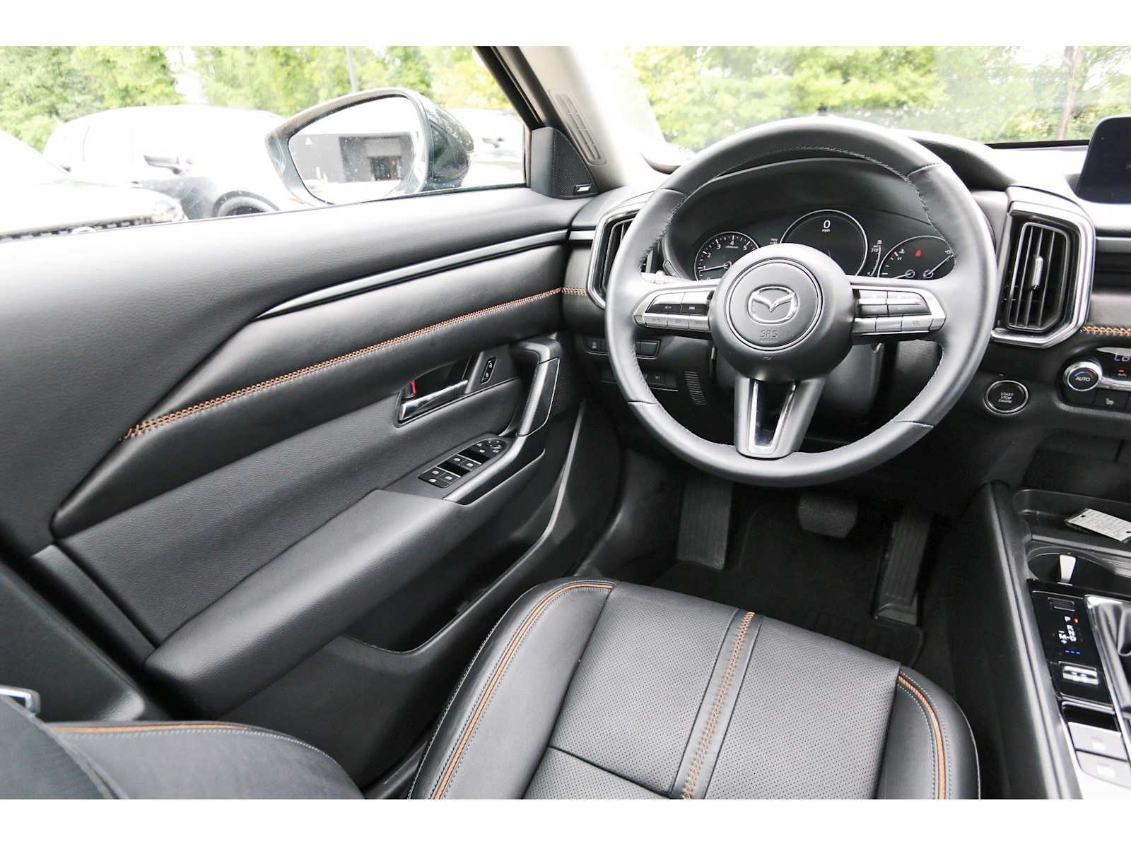 car-gallery-6