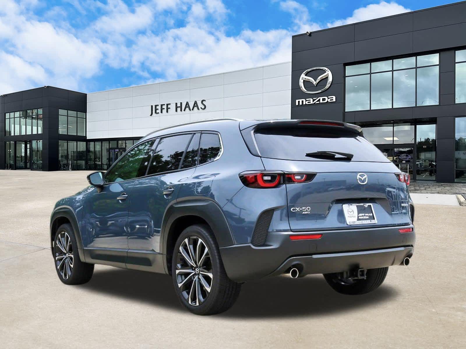 car-gallery-2