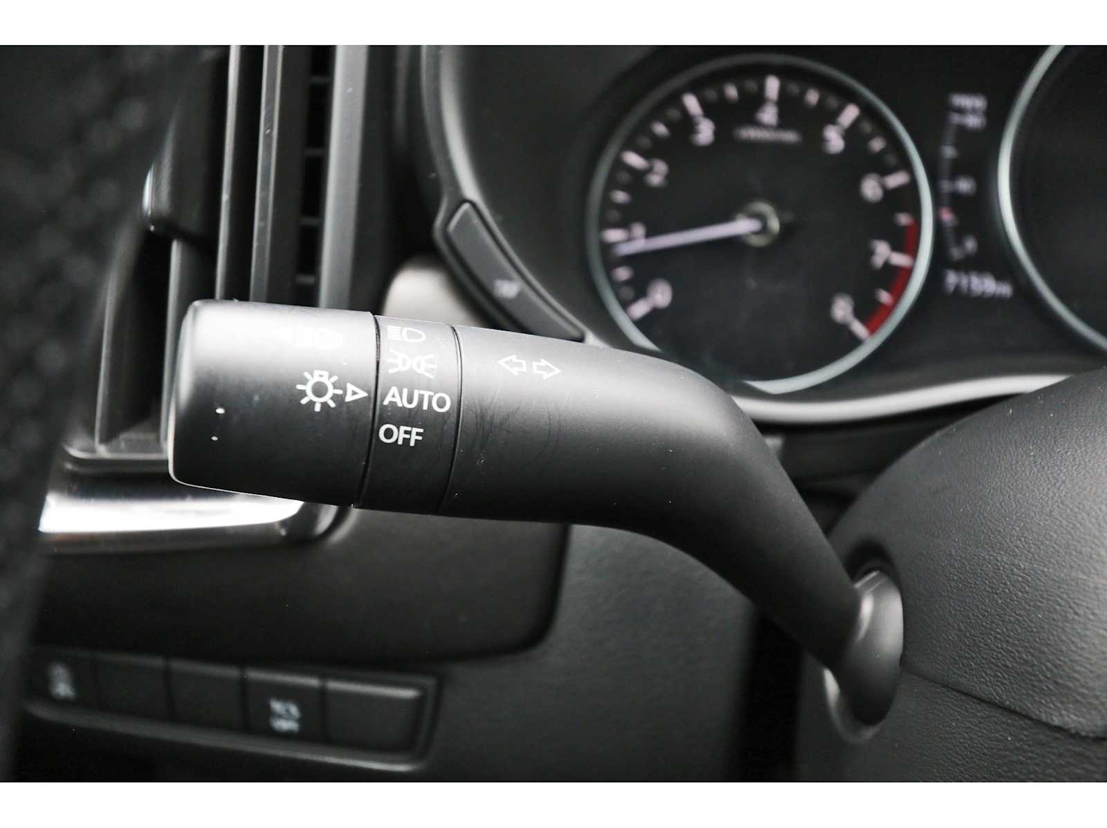 car-gallery-17
