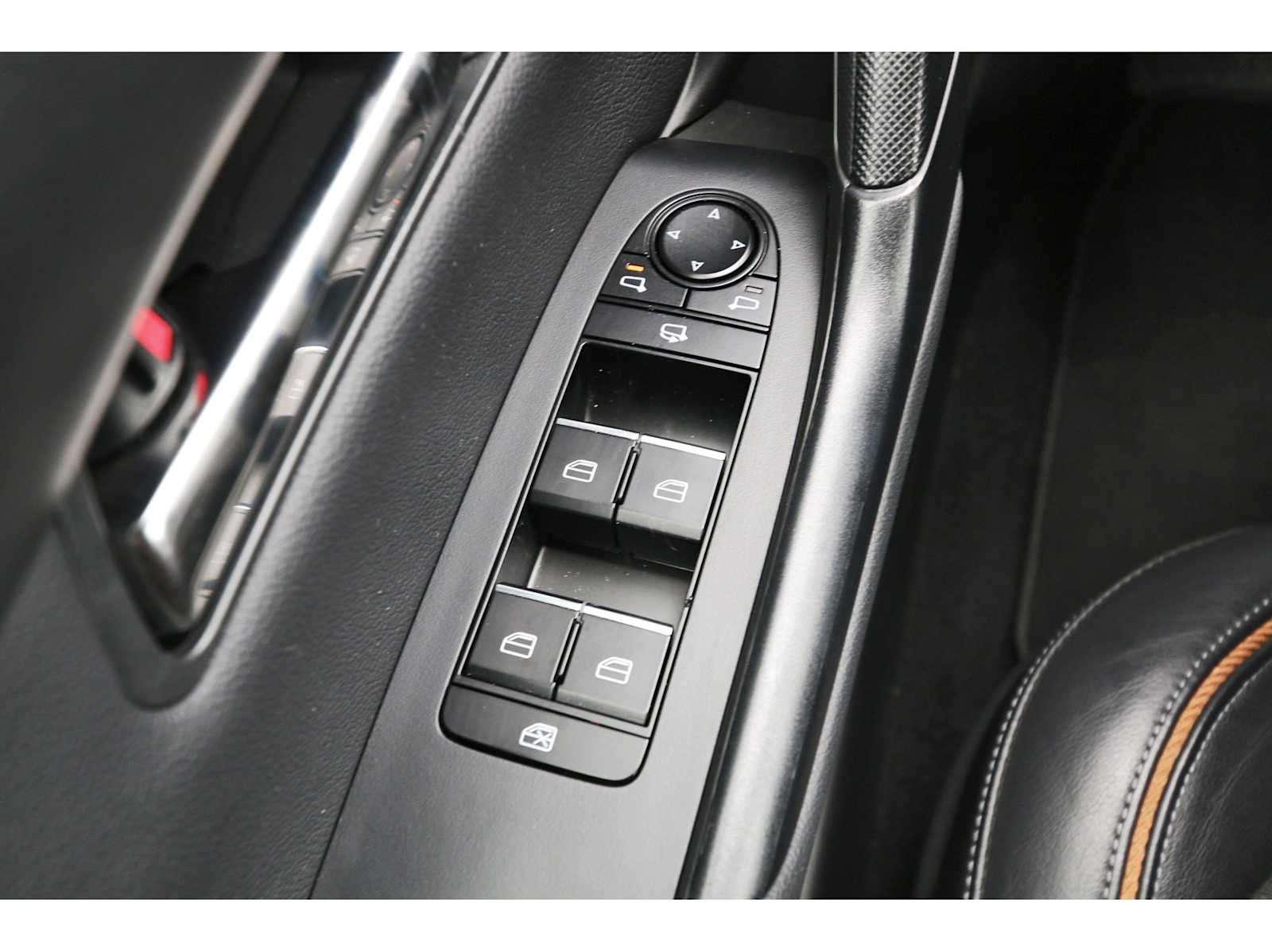 car-gallery-20