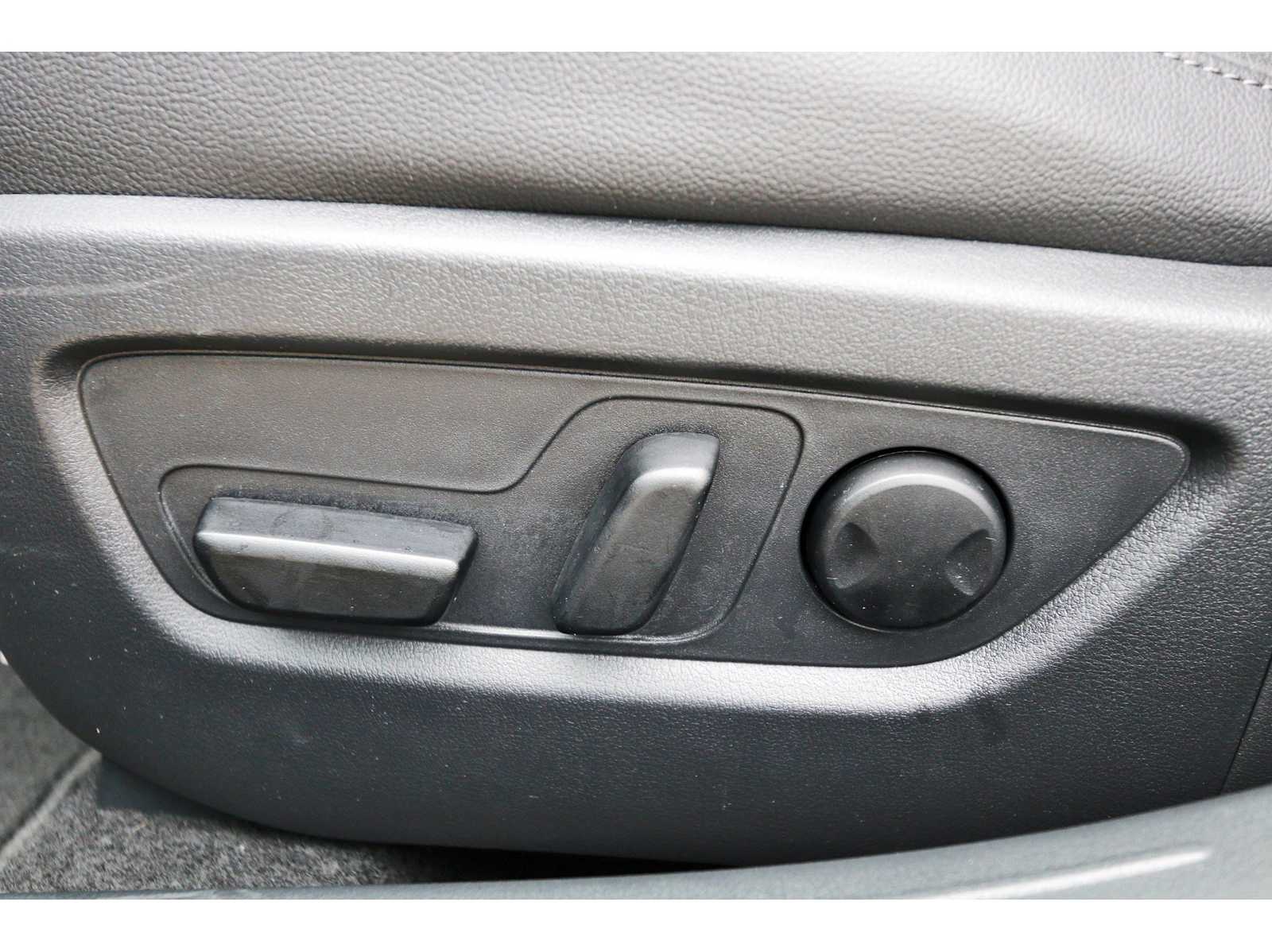 car-gallery-27