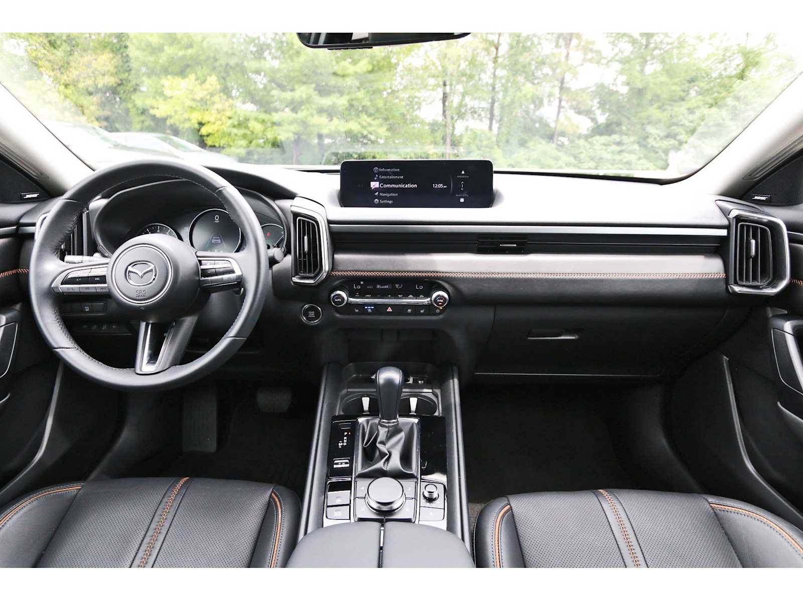 car-gallery-7
