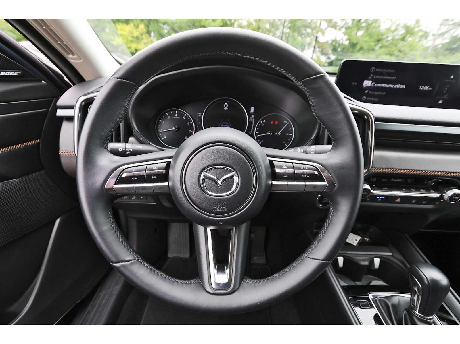 car-gallery-13