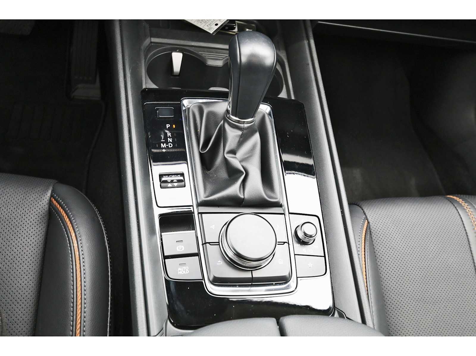 car-gallery-25