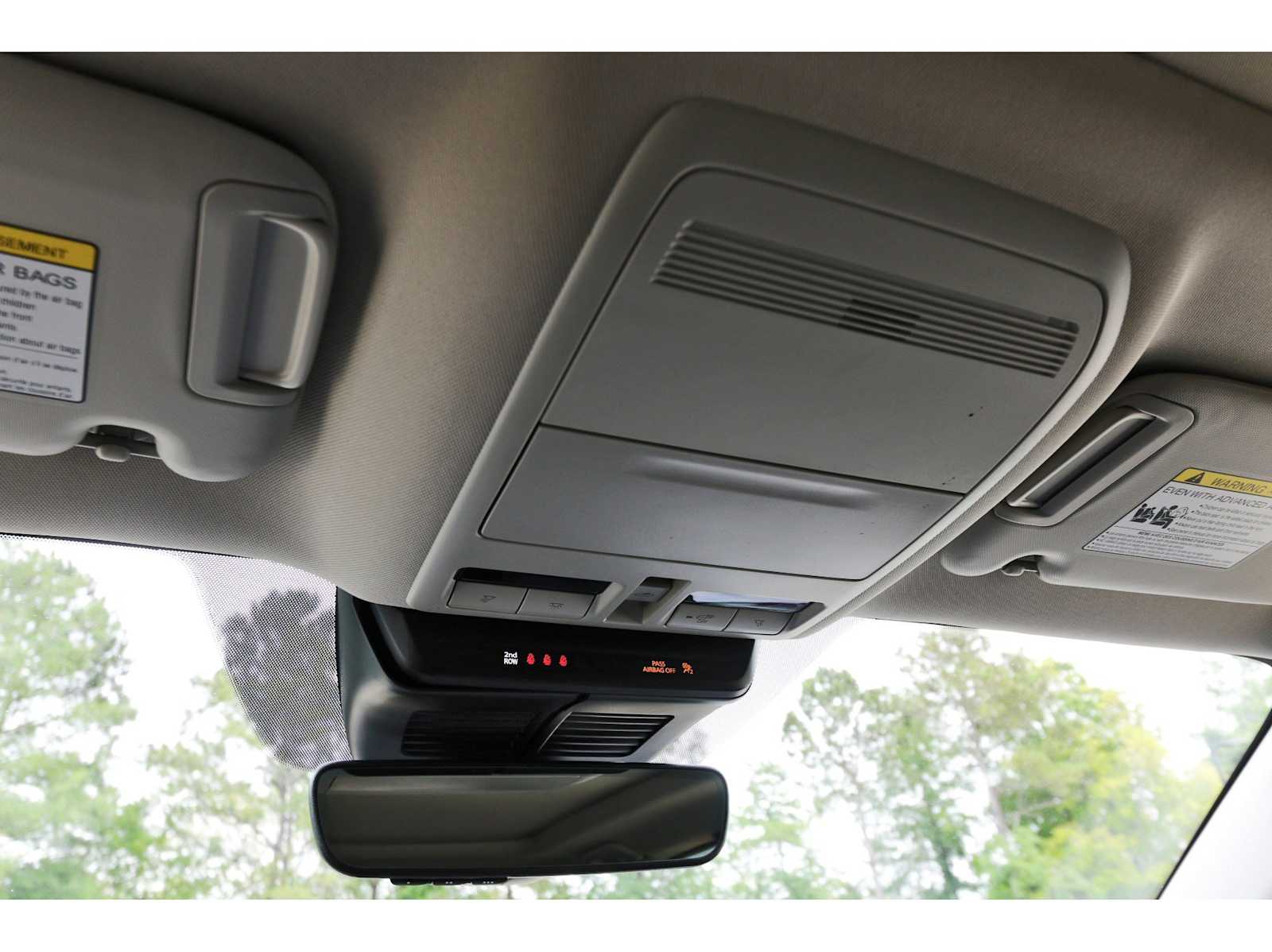 car-gallery-21