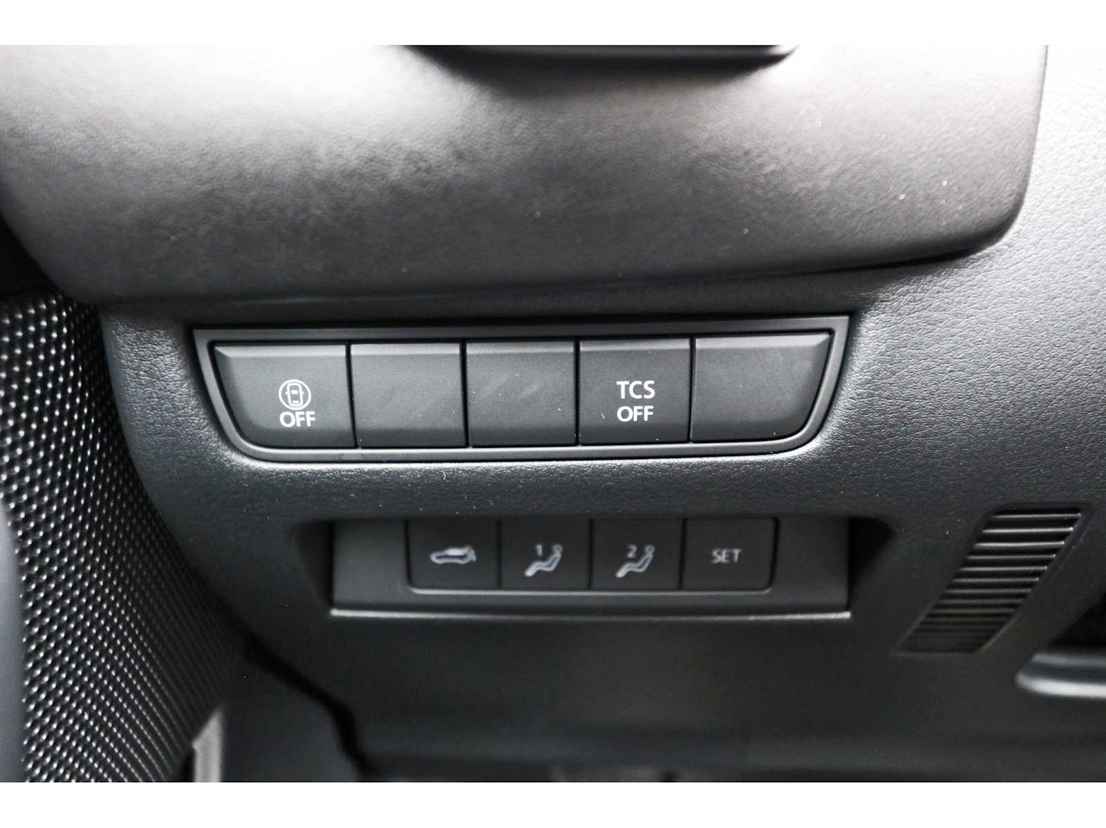 car-gallery-19