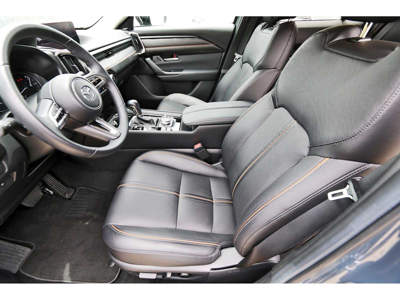 car-gallery-11