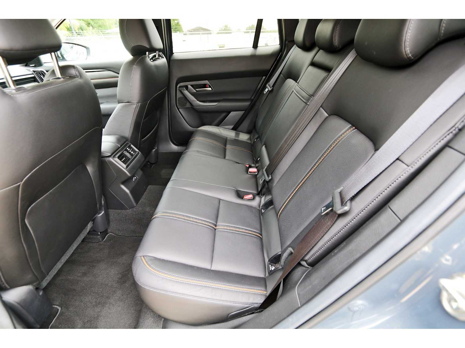 car-gallery-12
