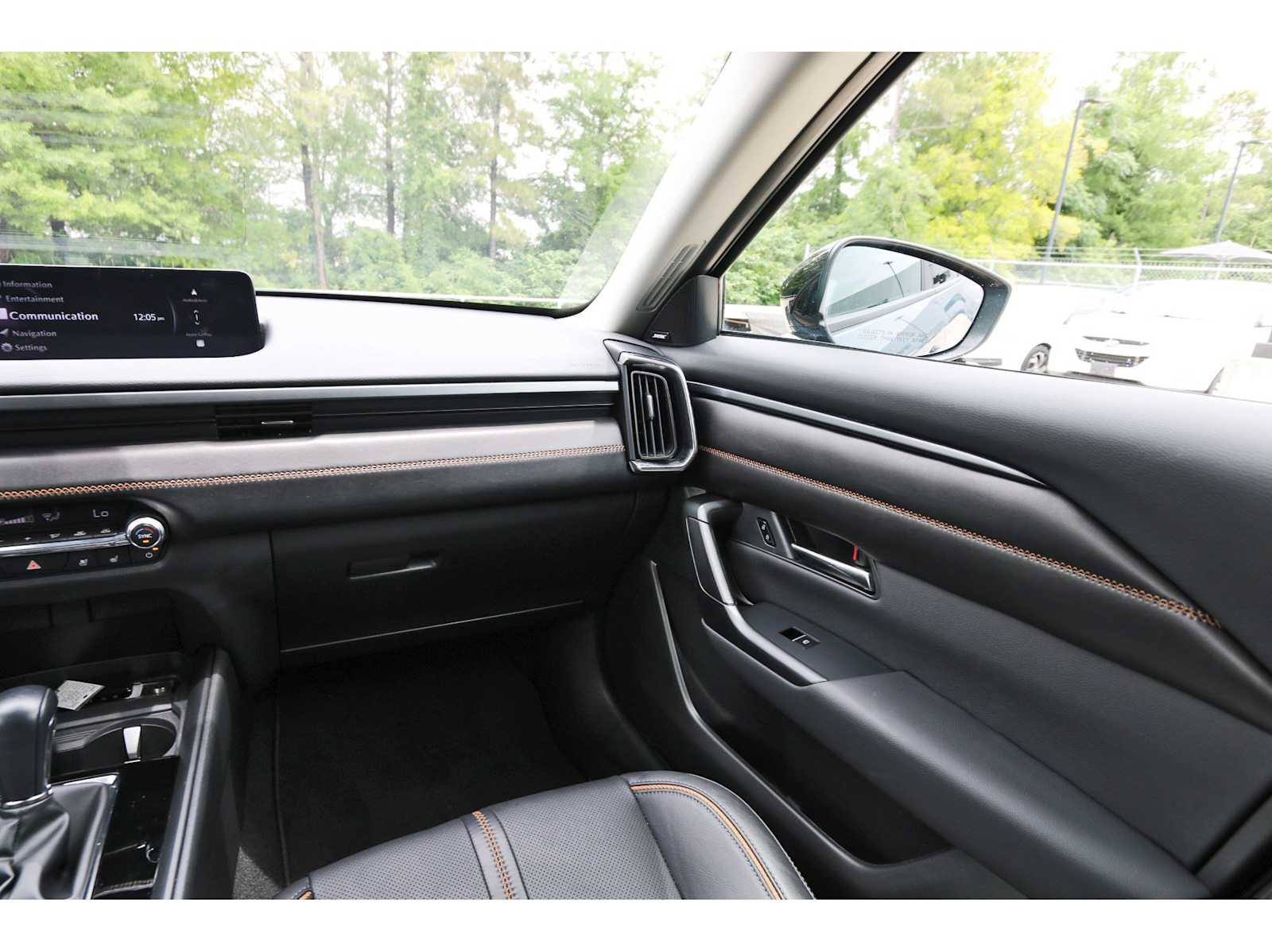 car-gallery-8