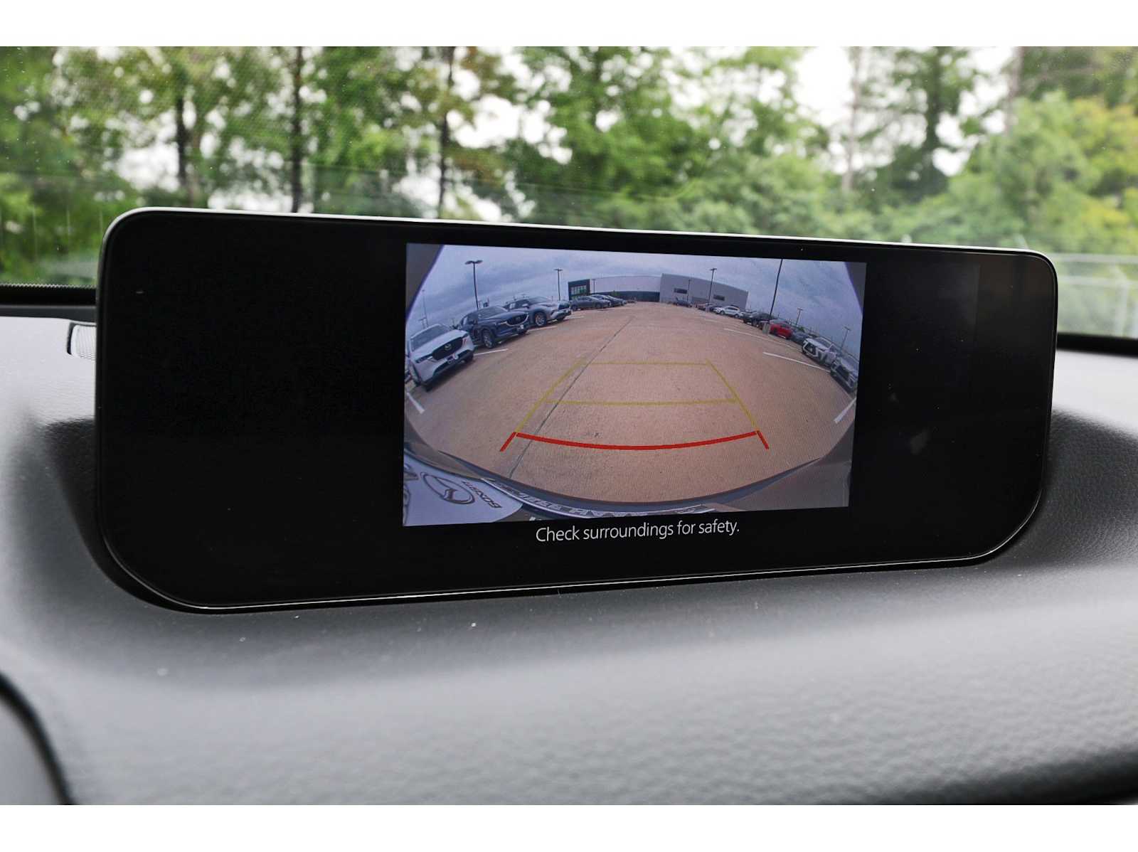 car-gallery-23