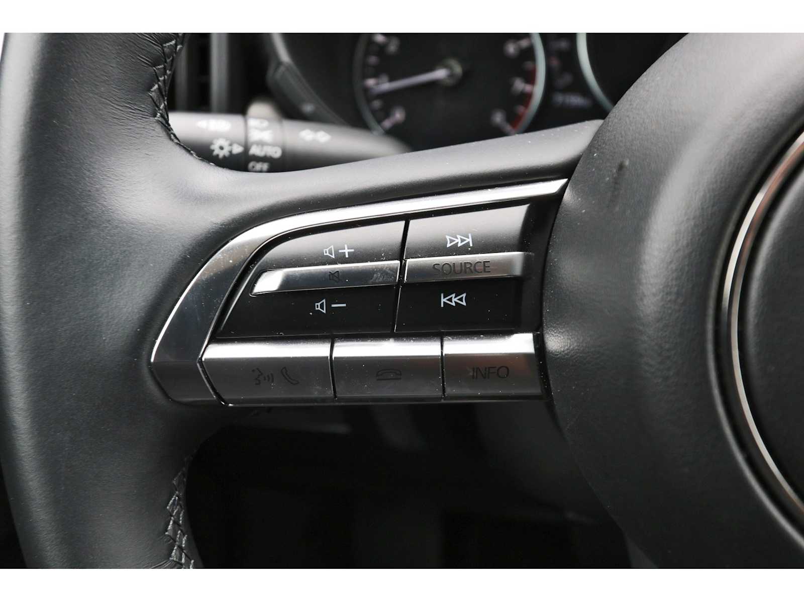 car-gallery-15