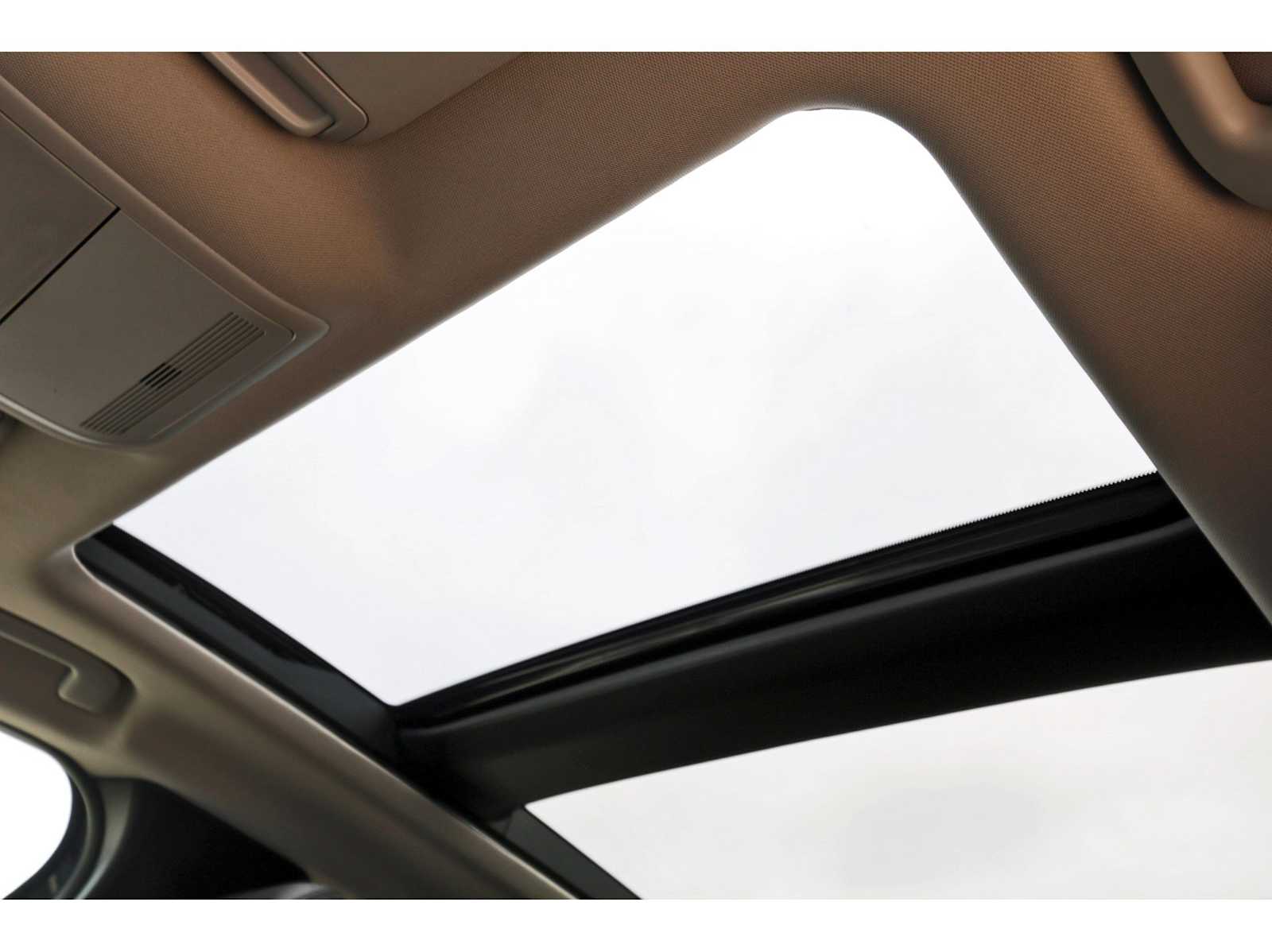 car-gallery-28