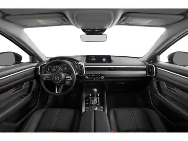 car-gallery-5