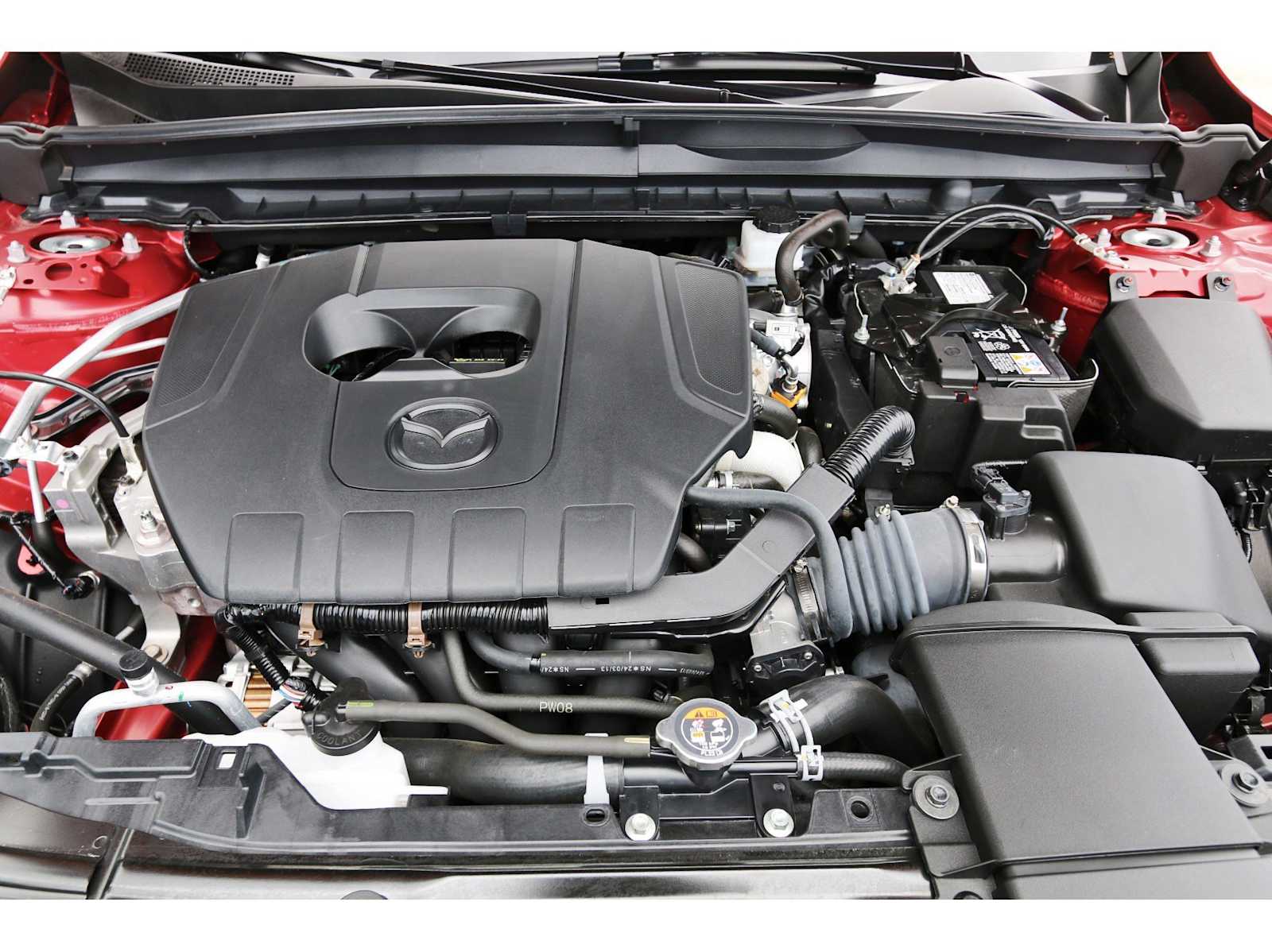 car-gallery-31