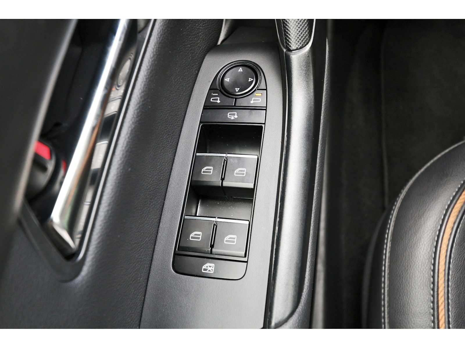 car-gallery-20