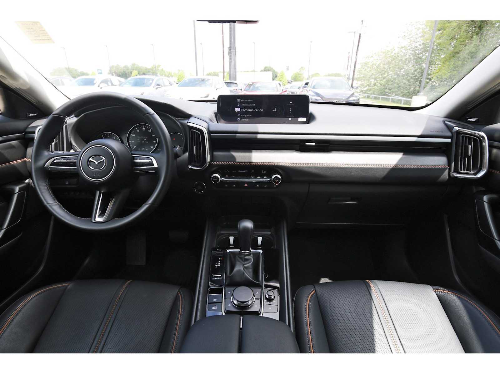 car-gallery-7