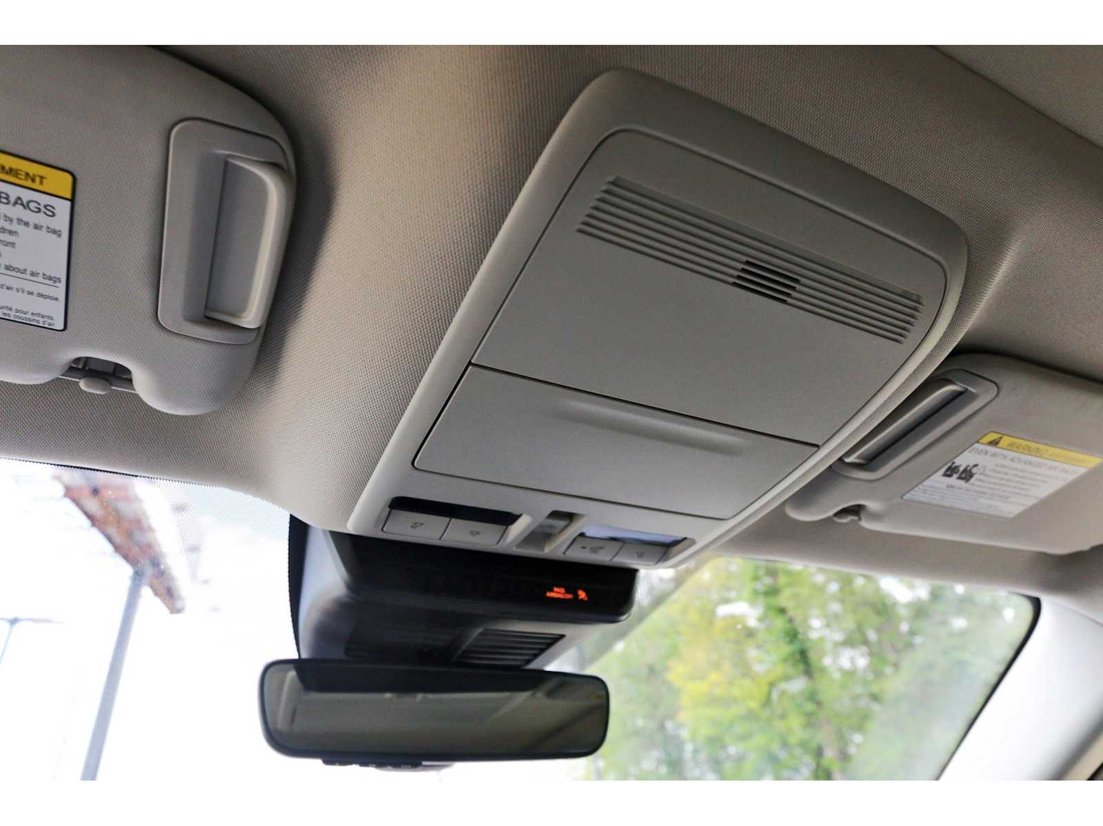 car-gallery-21