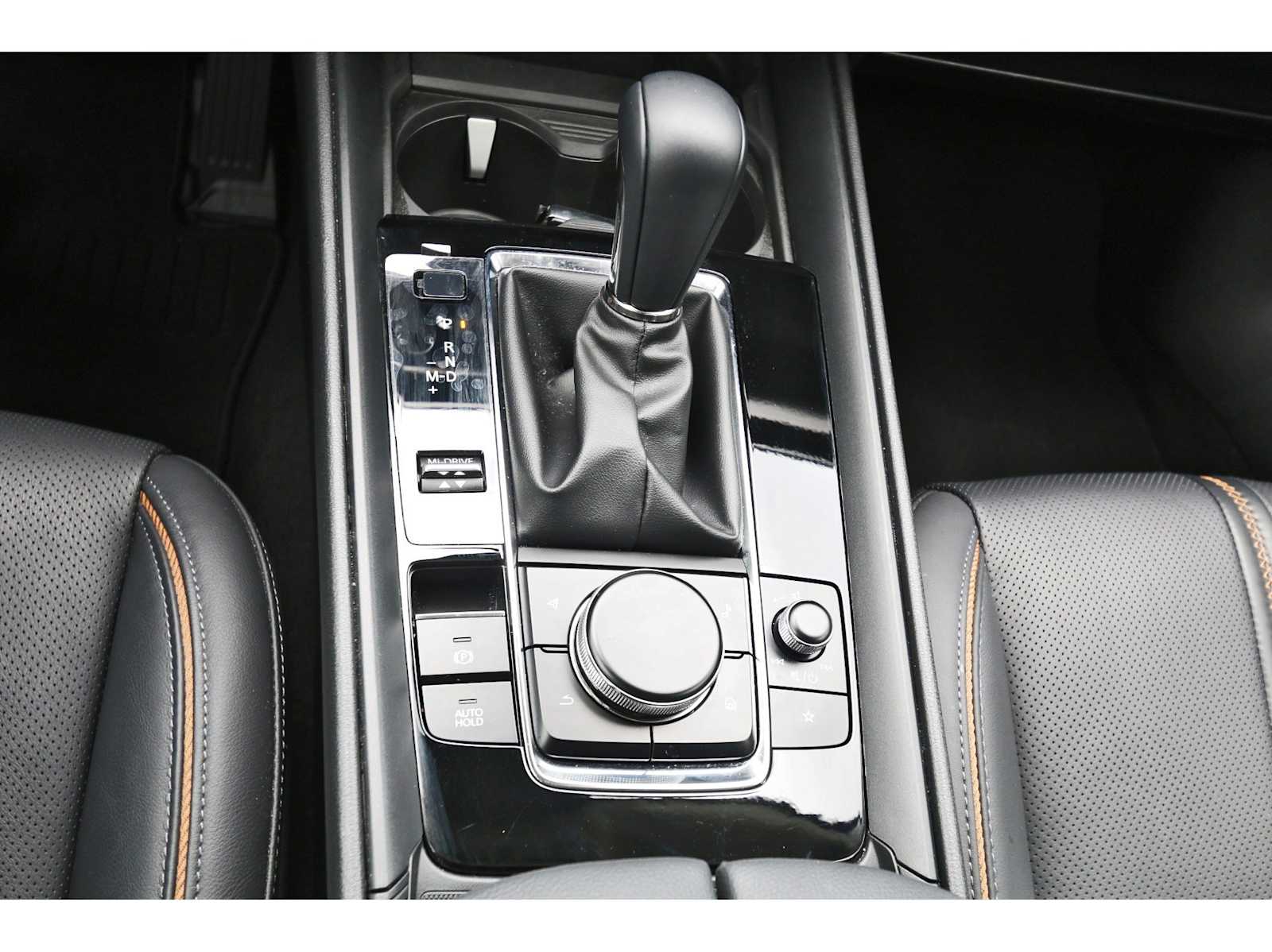 car-gallery-25