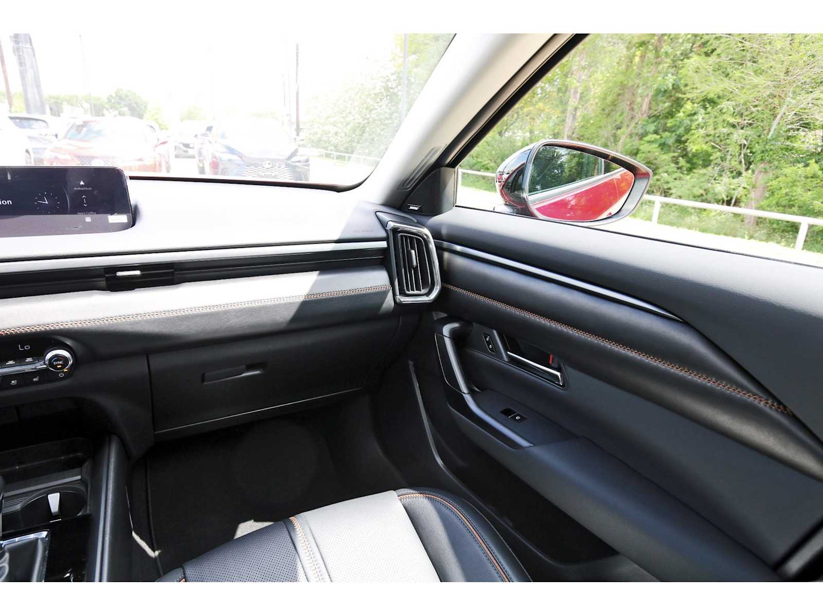 car-gallery-8