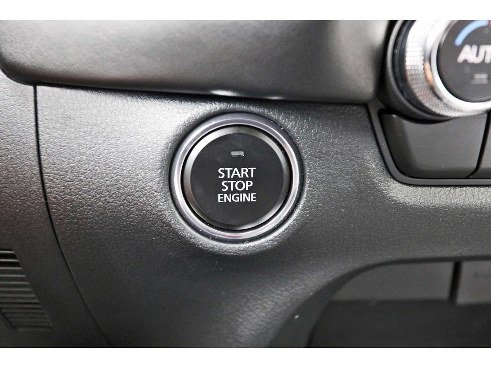 car-gallery-26