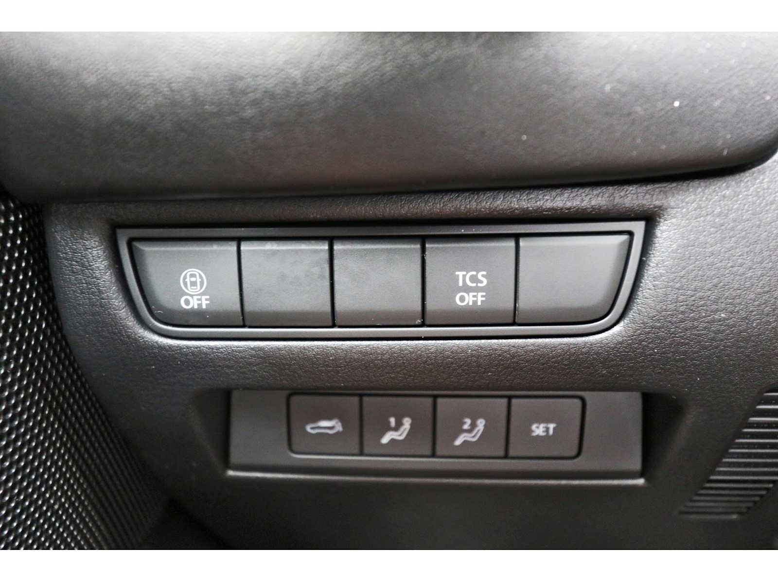 car-gallery-19