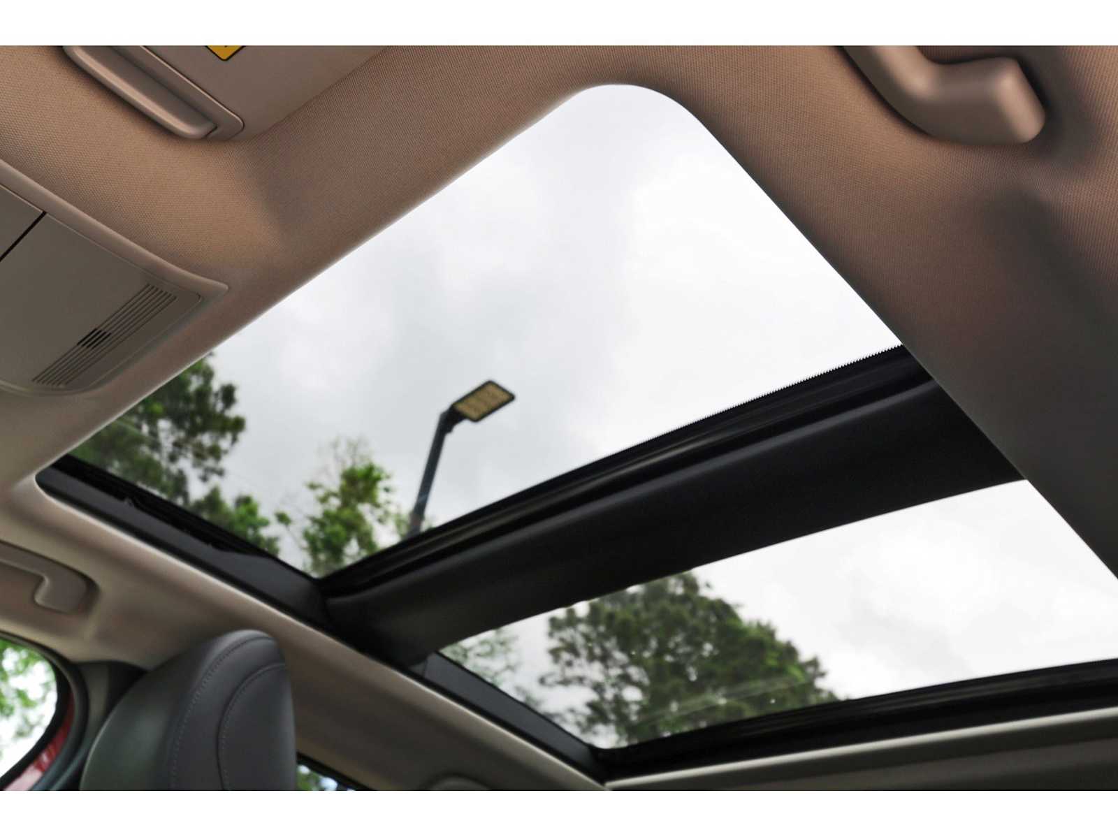 car-gallery-28