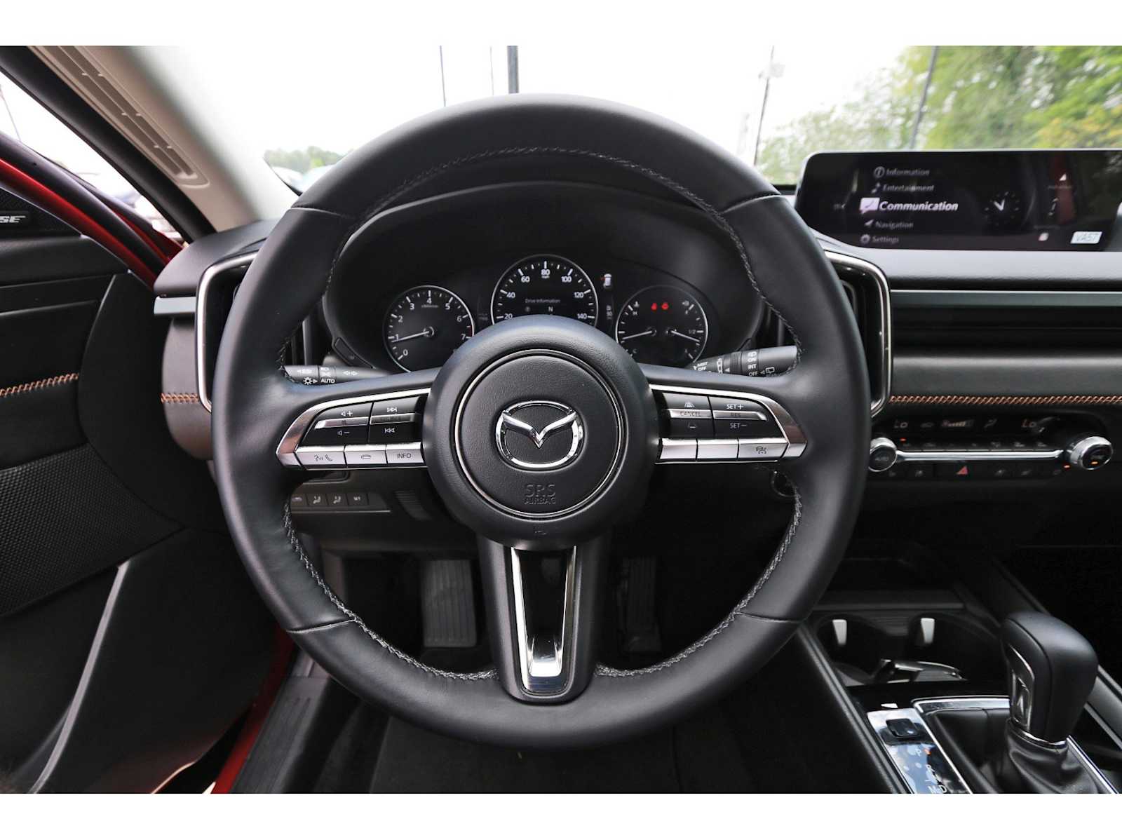 car-gallery-13