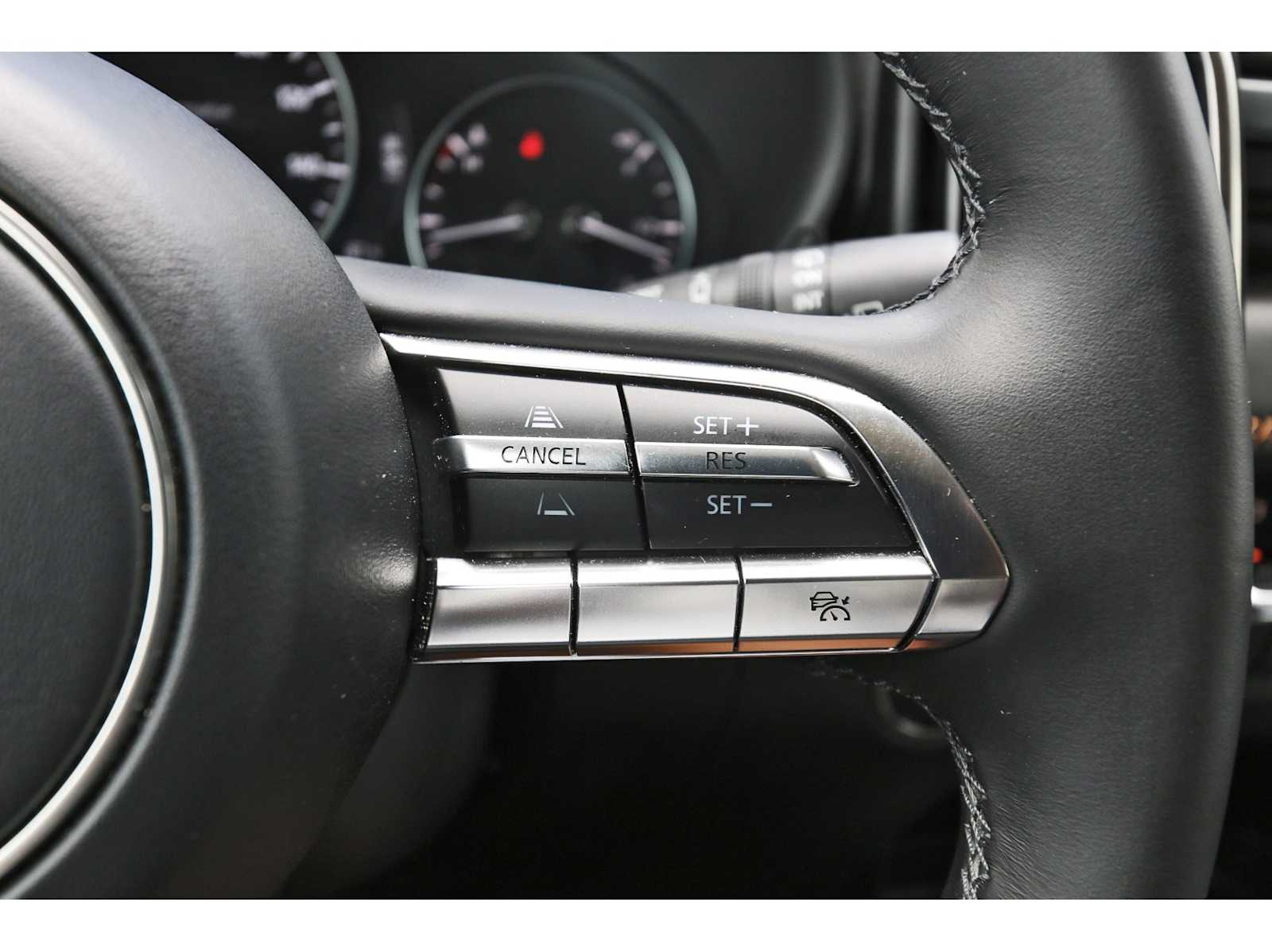 car-gallery-16