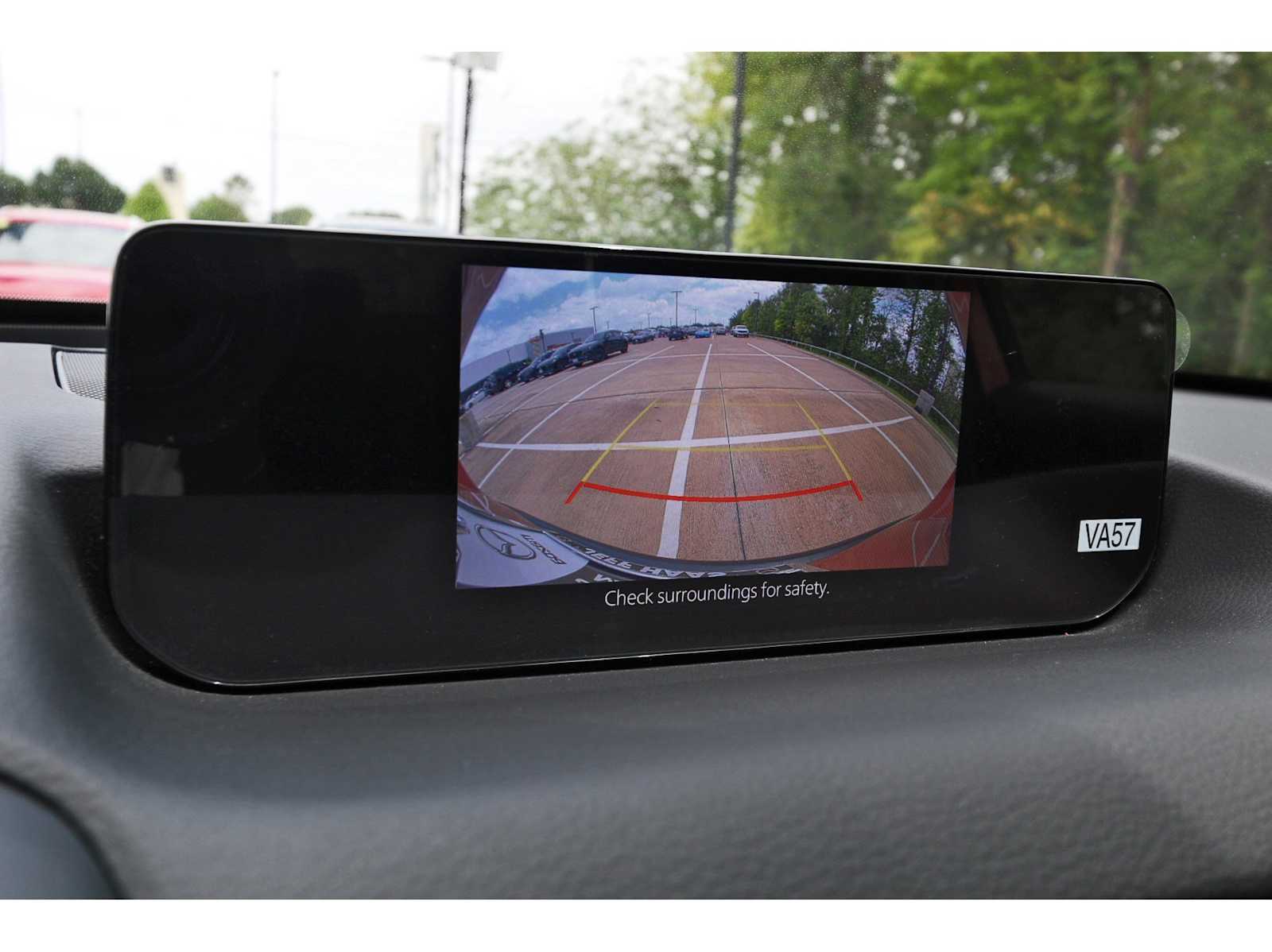 car-gallery-23
