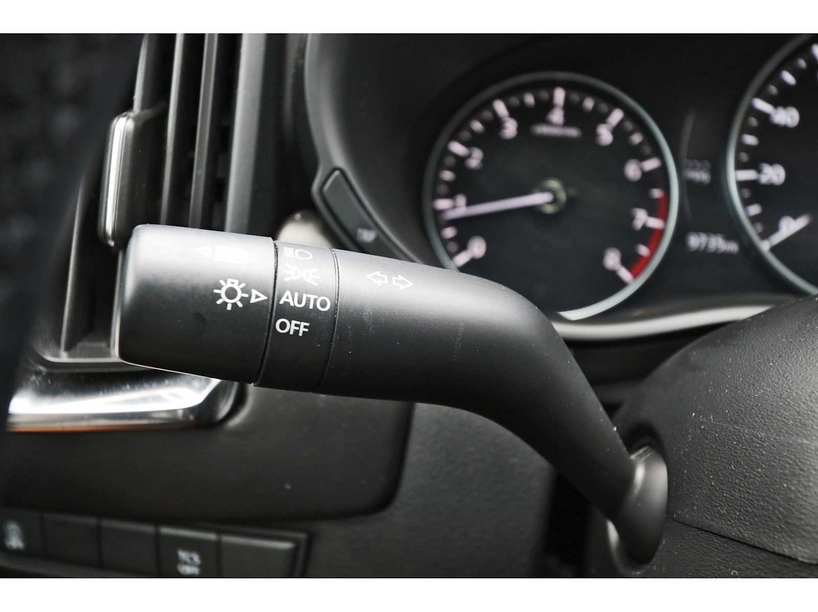 car-gallery-17