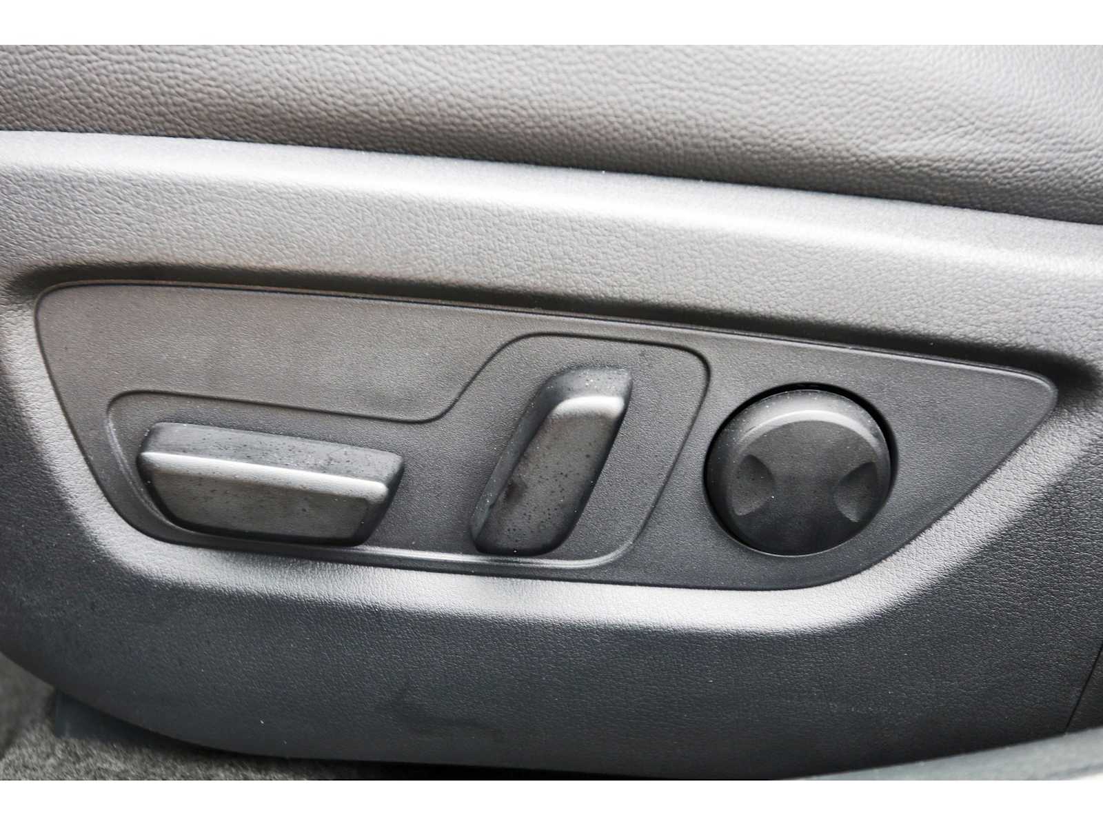 car-gallery-27