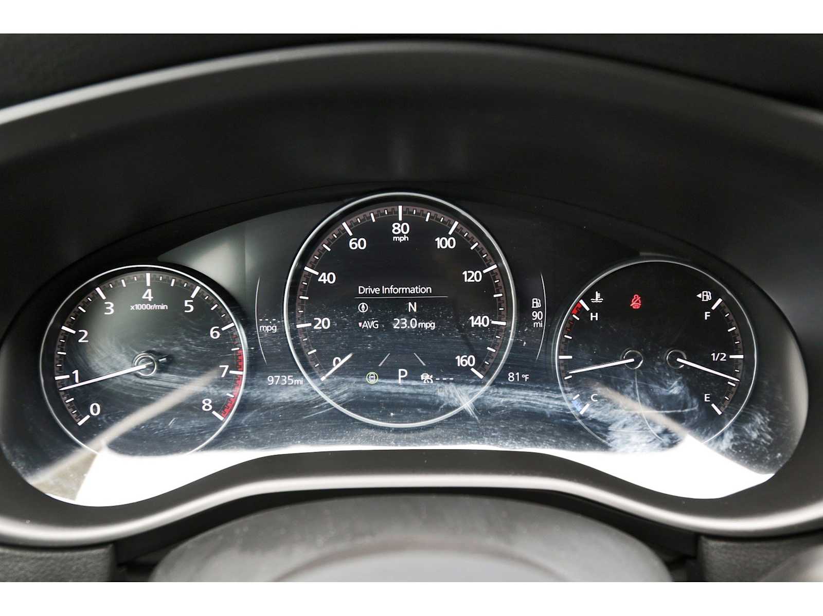 car-gallery-14