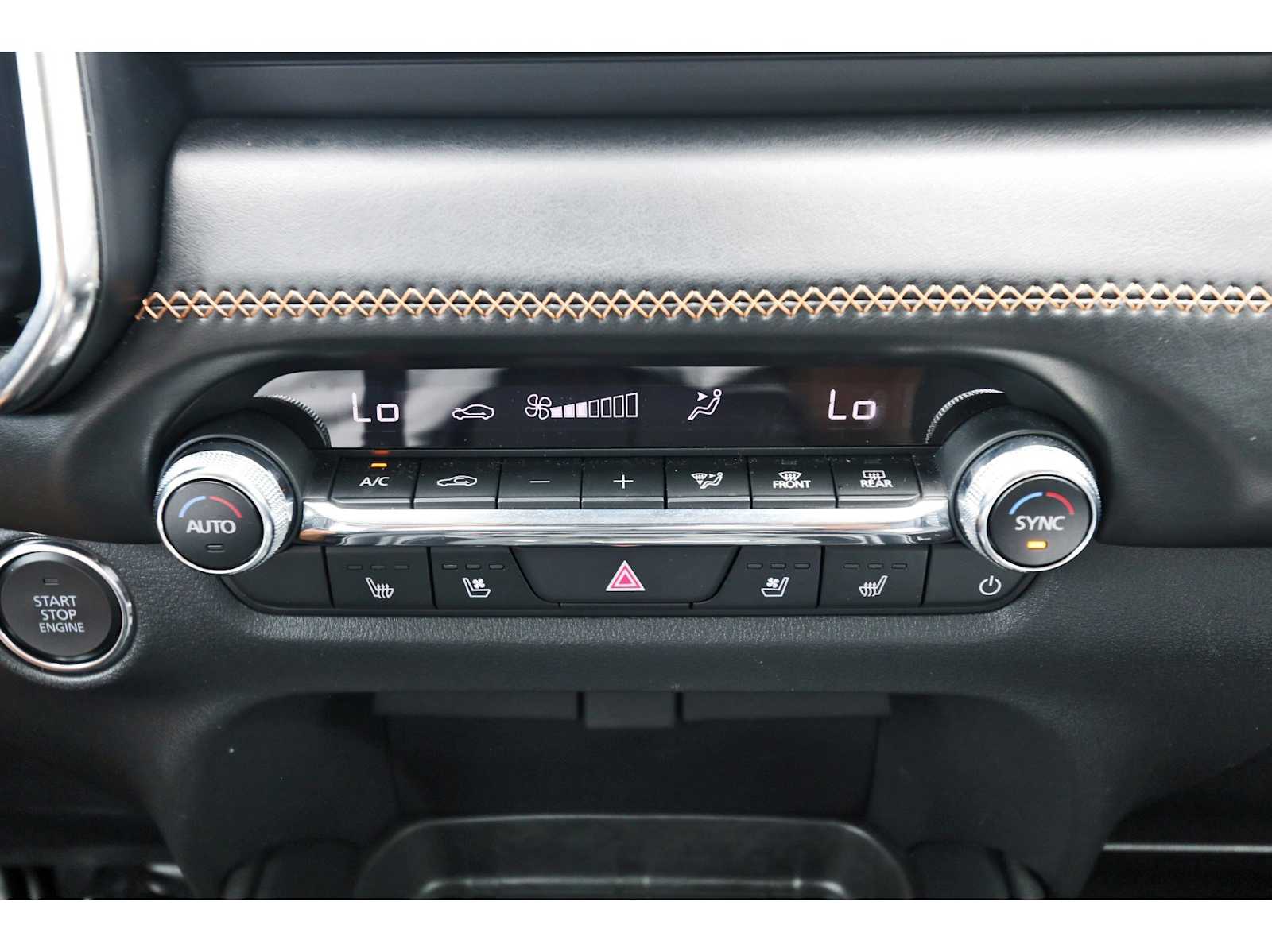 car-gallery-24