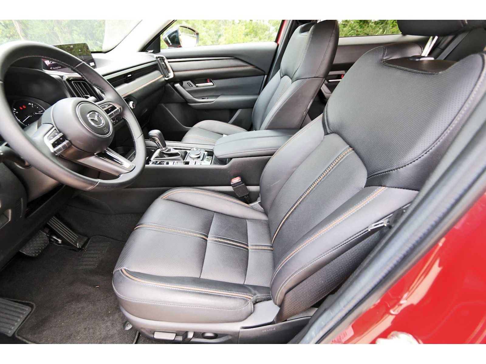 car-gallery-11
