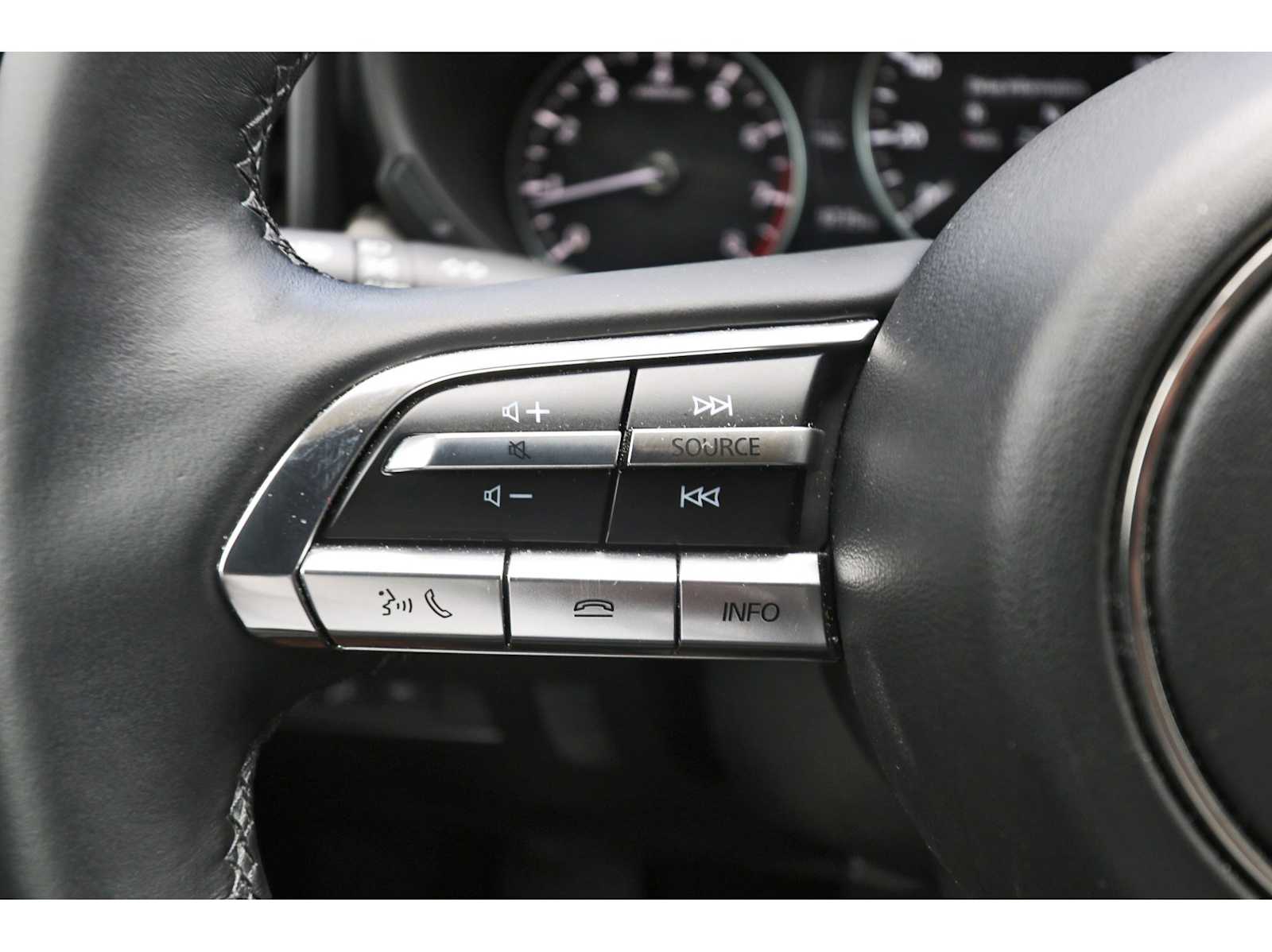 car-gallery-15