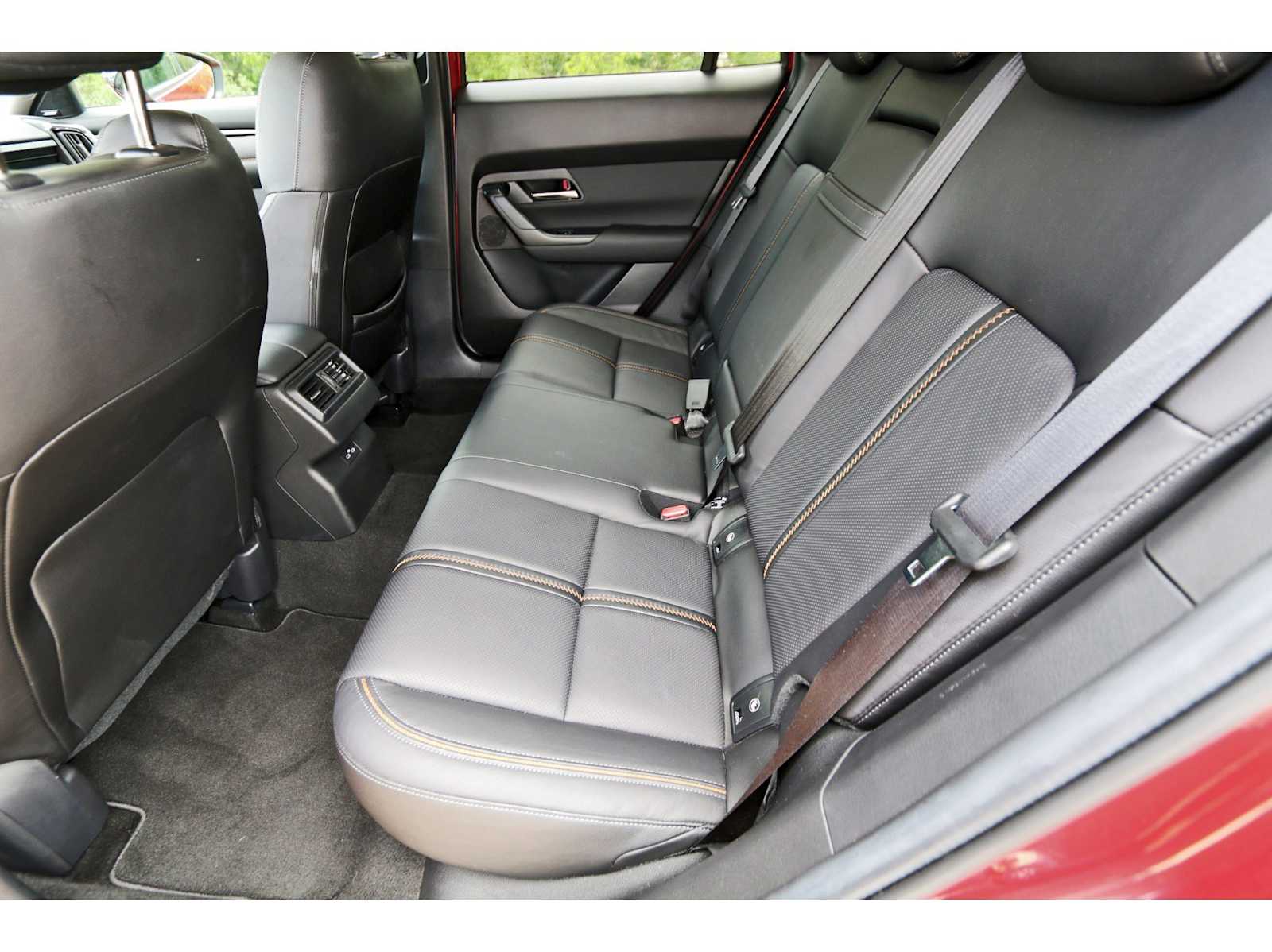 car-gallery-12