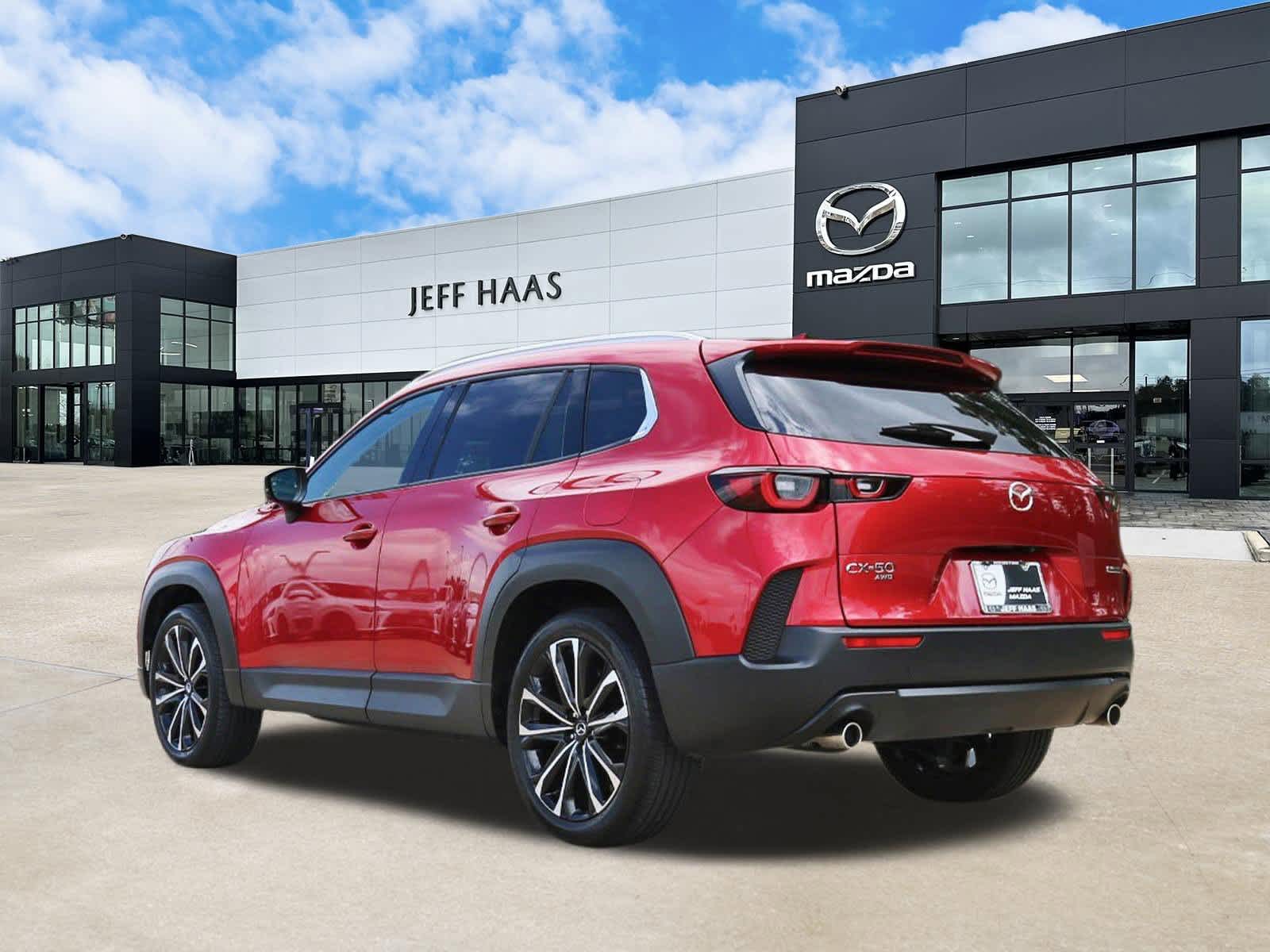 car-gallery-2