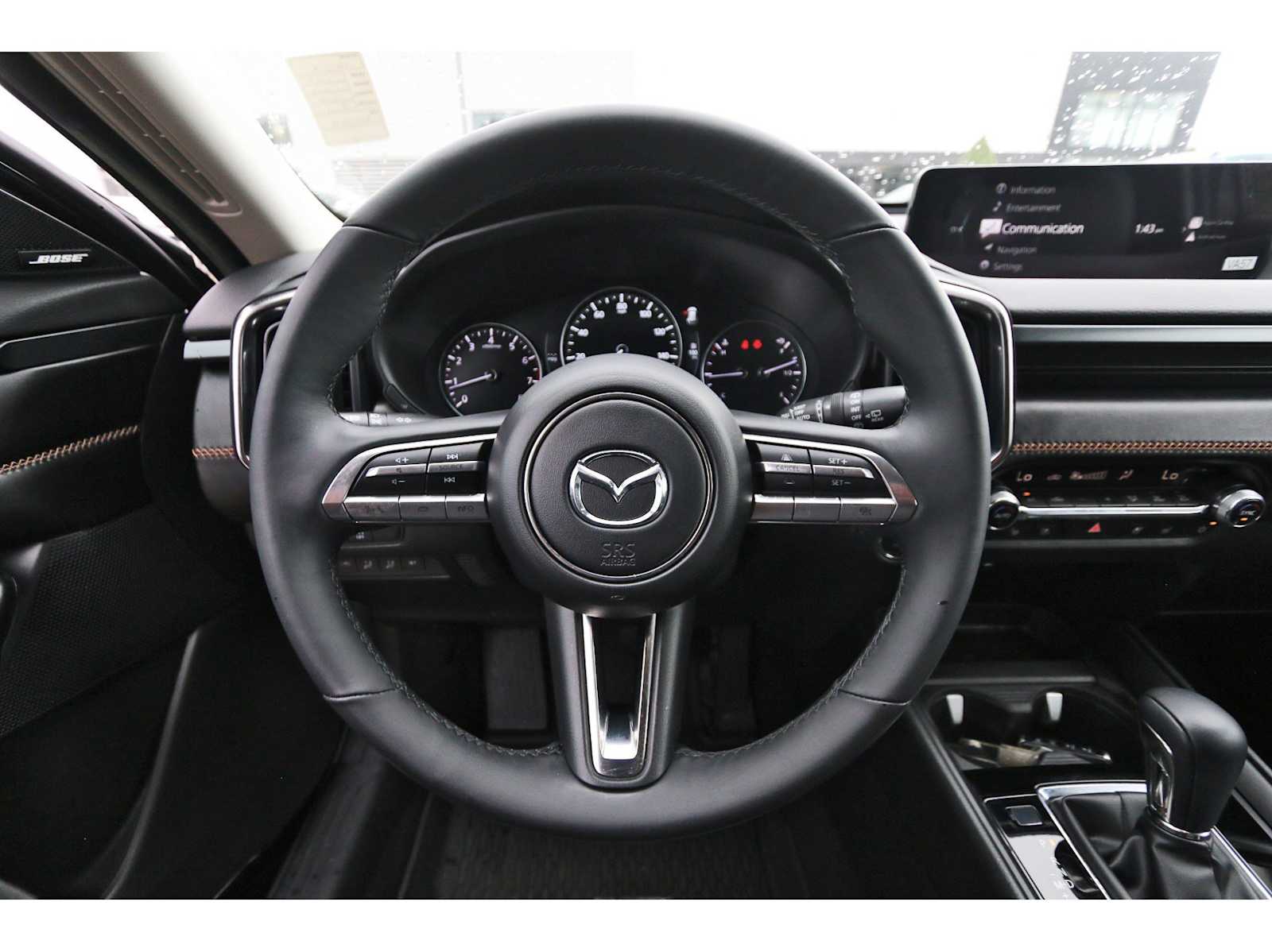car-gallery-13