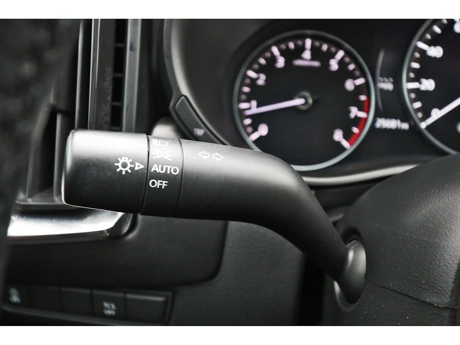 car-gallery-17
