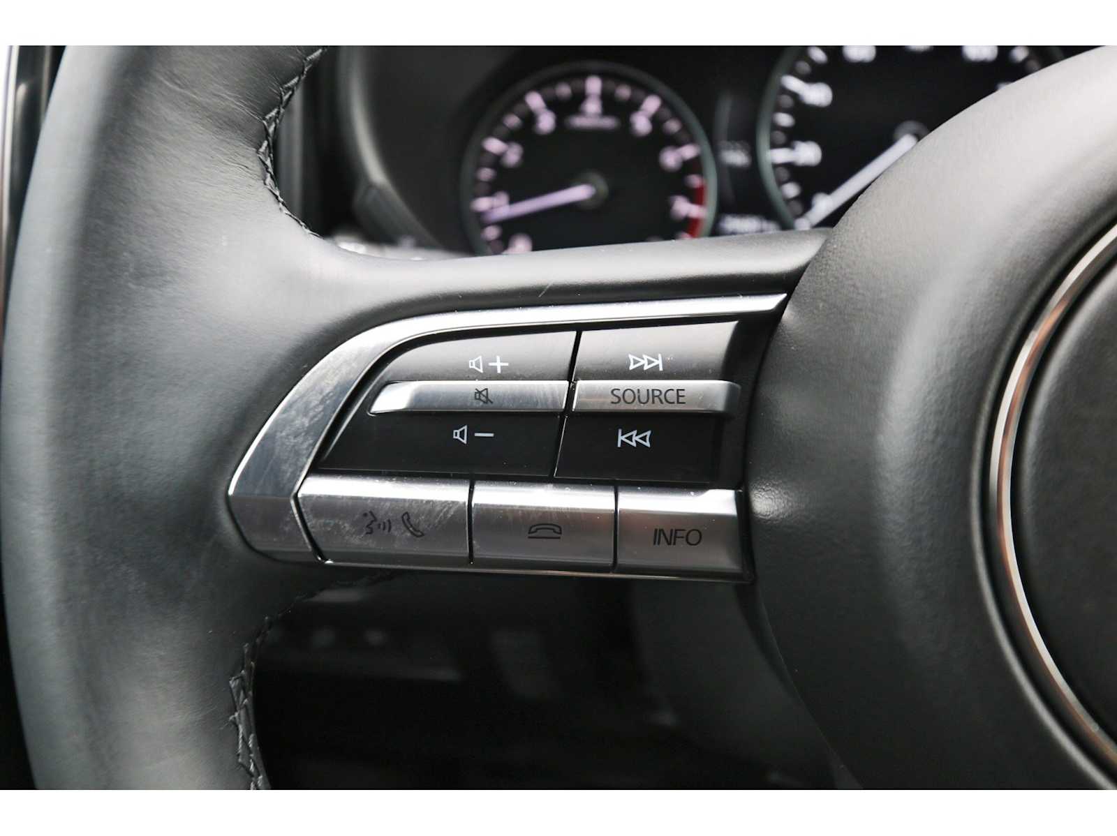 car-gallery-15