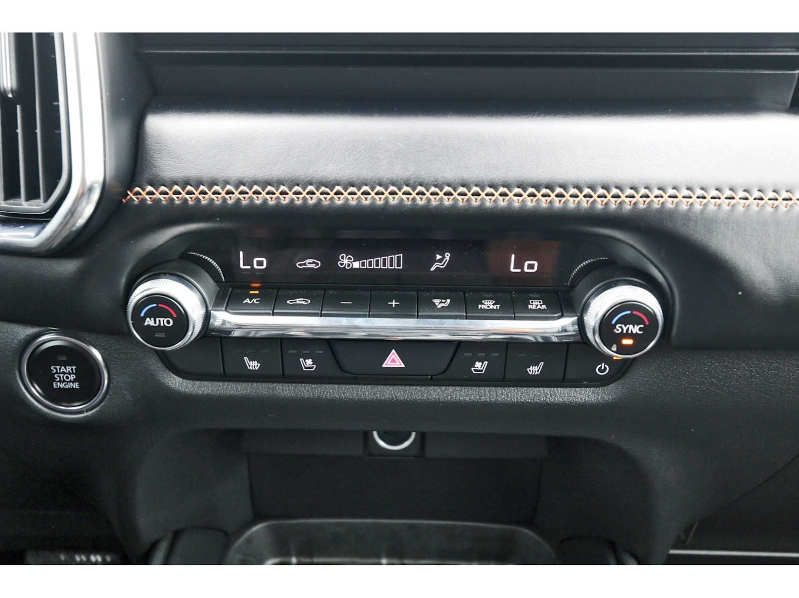 car-gallery-24